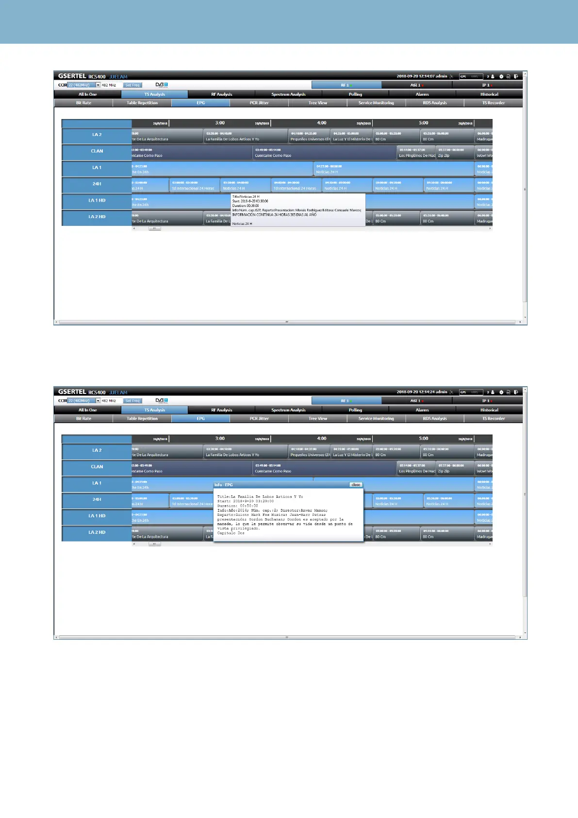 Page #54 background image