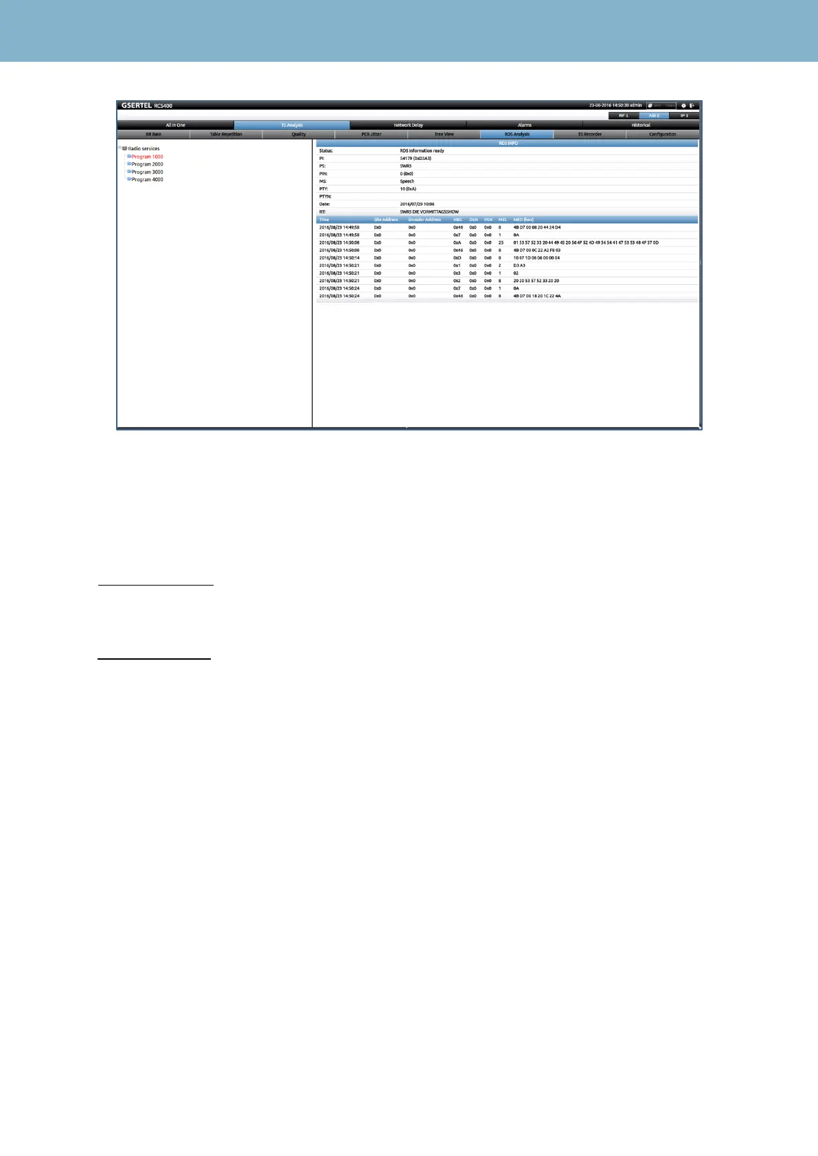 Page #58 background image