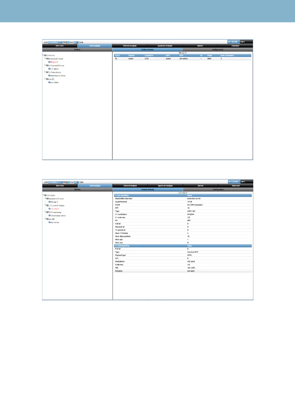 Page #62 background image