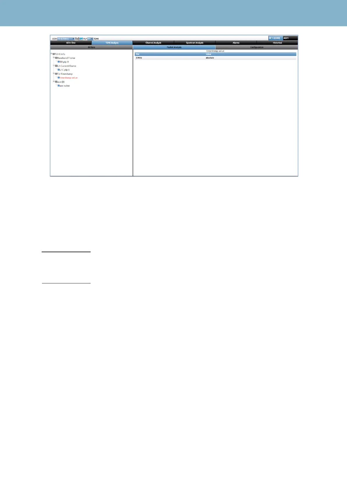 Page #63 background image