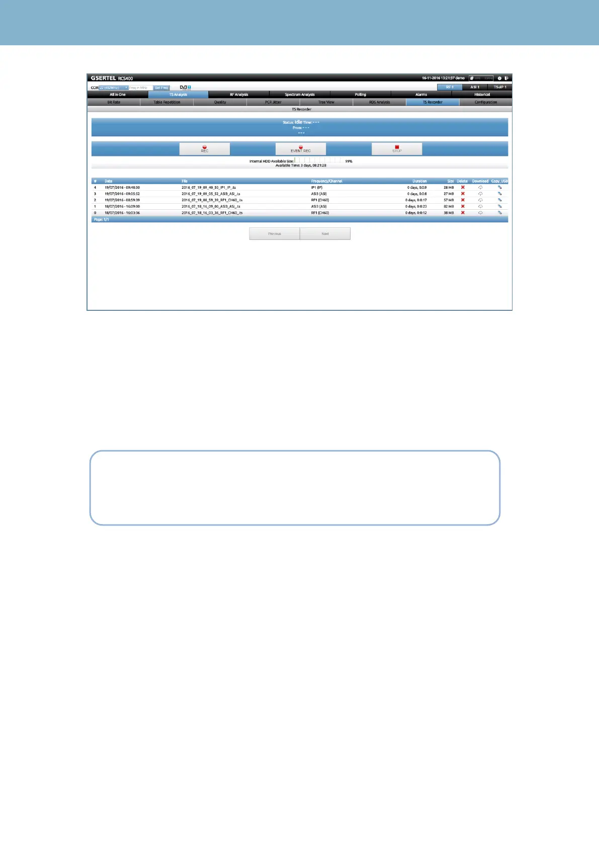 Page #64 background image