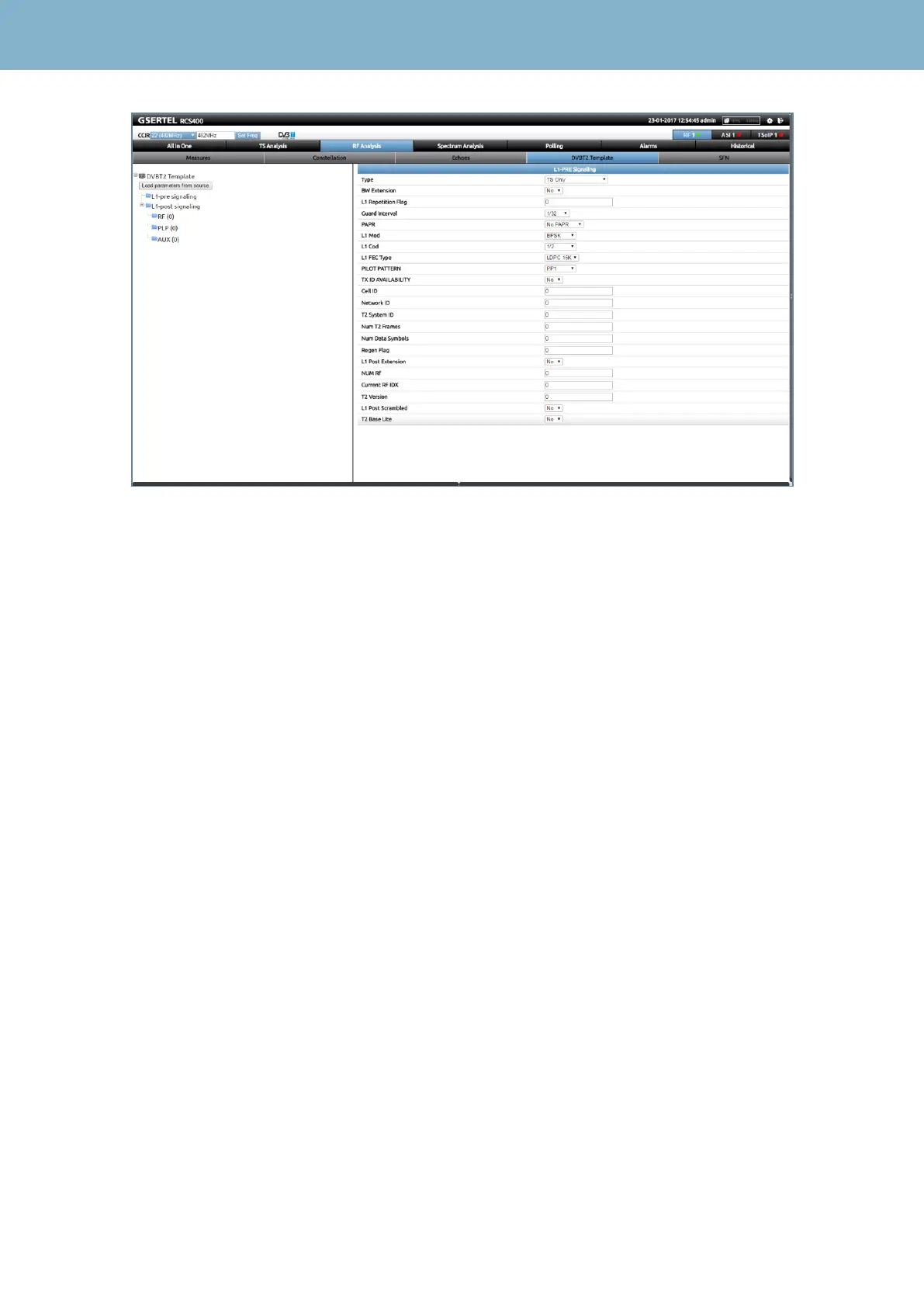 Page #71 background image