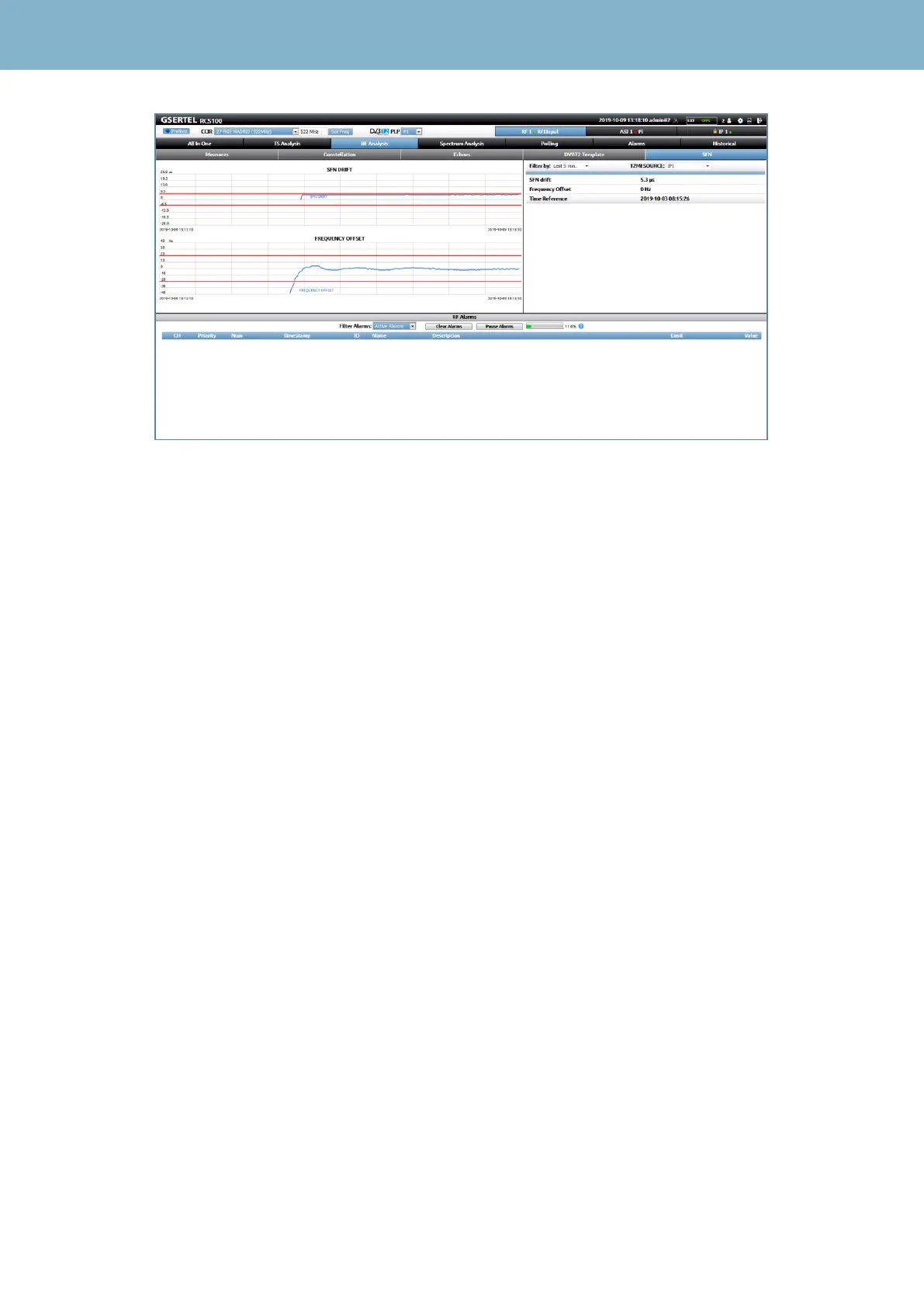 Page #72 background image