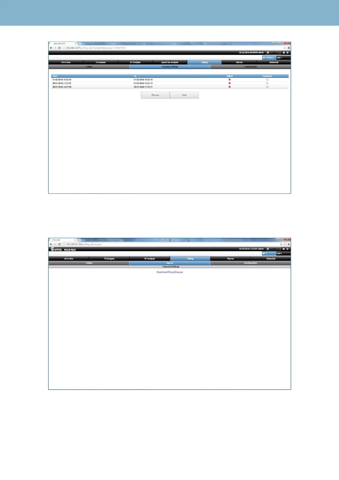 Page #80 background image