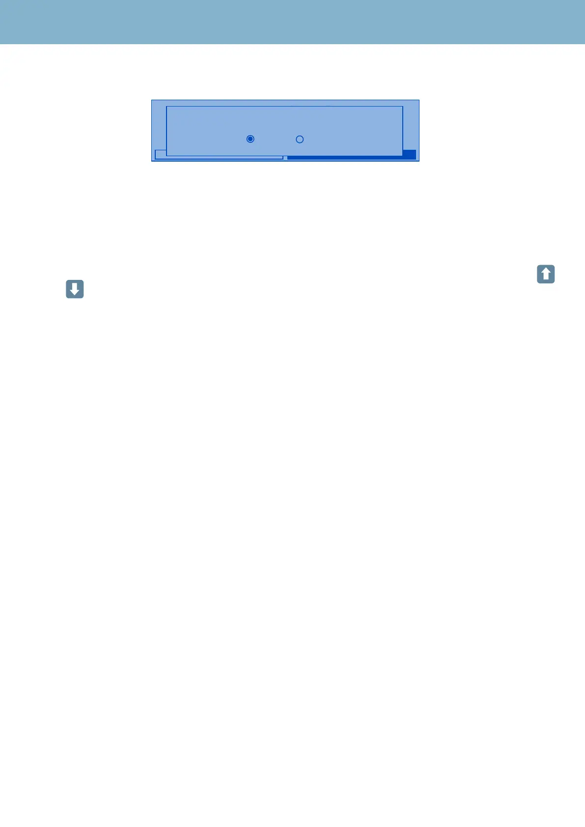 Page #89 background image