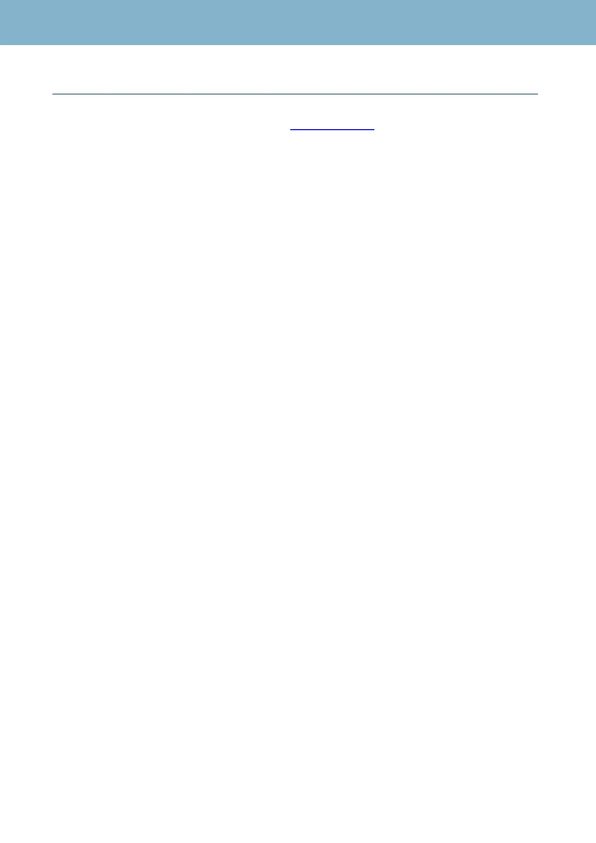 Page #92 background image
