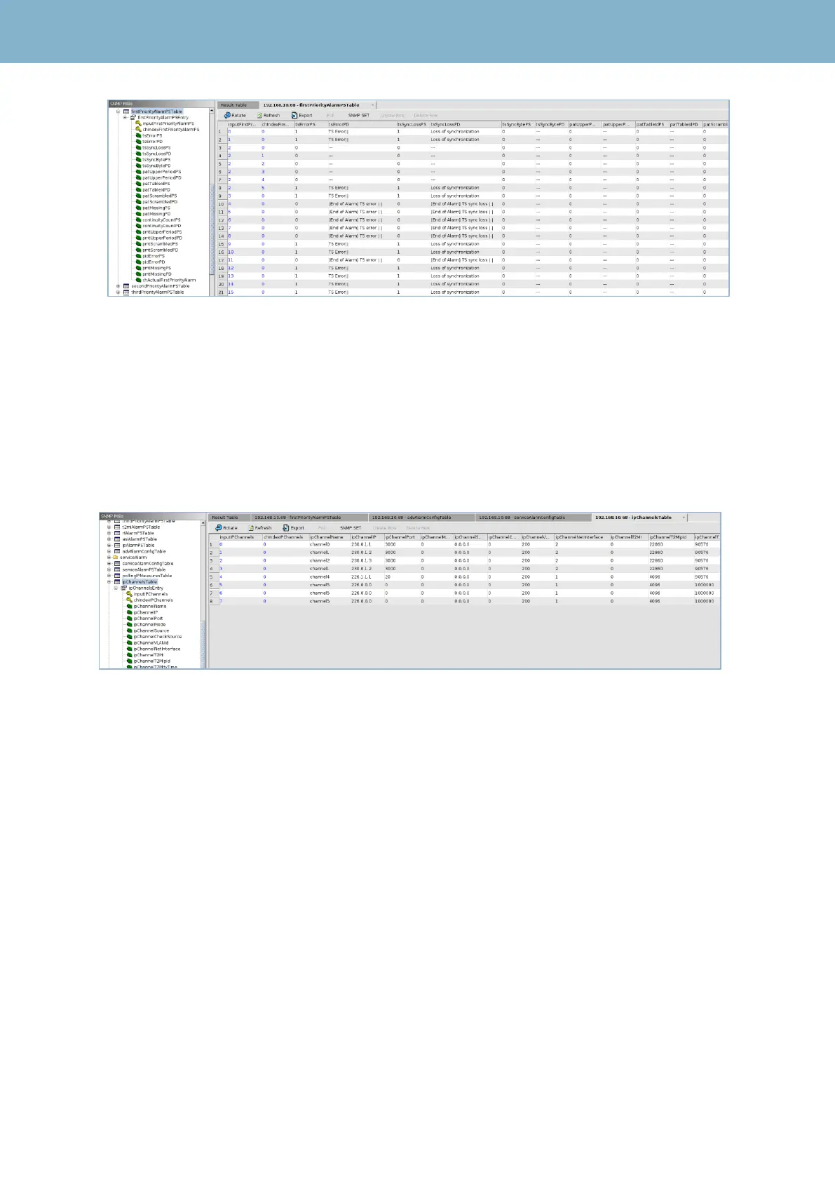 Page #100 background image