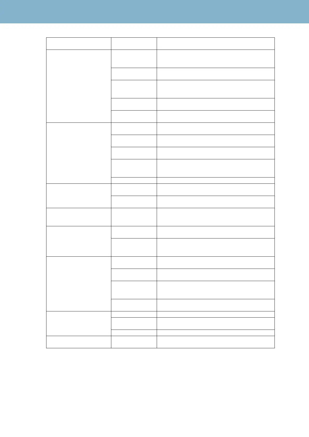 Page #103 background image