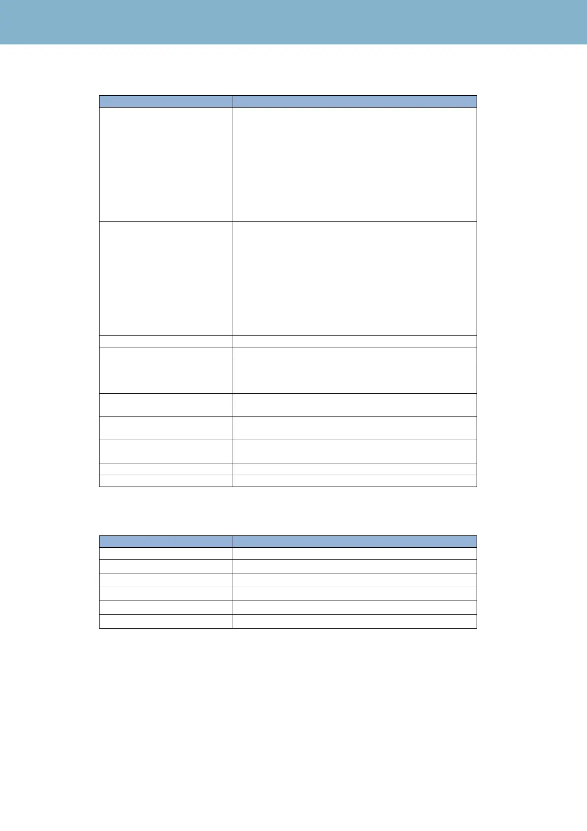Page #104 background image