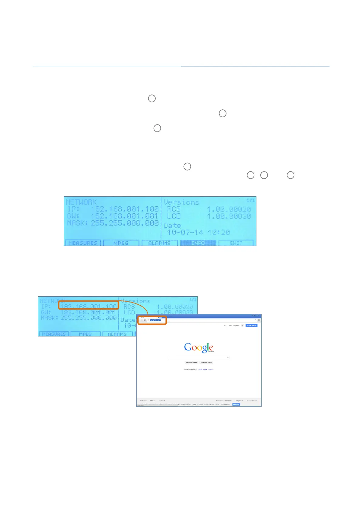 Page #13 background image
