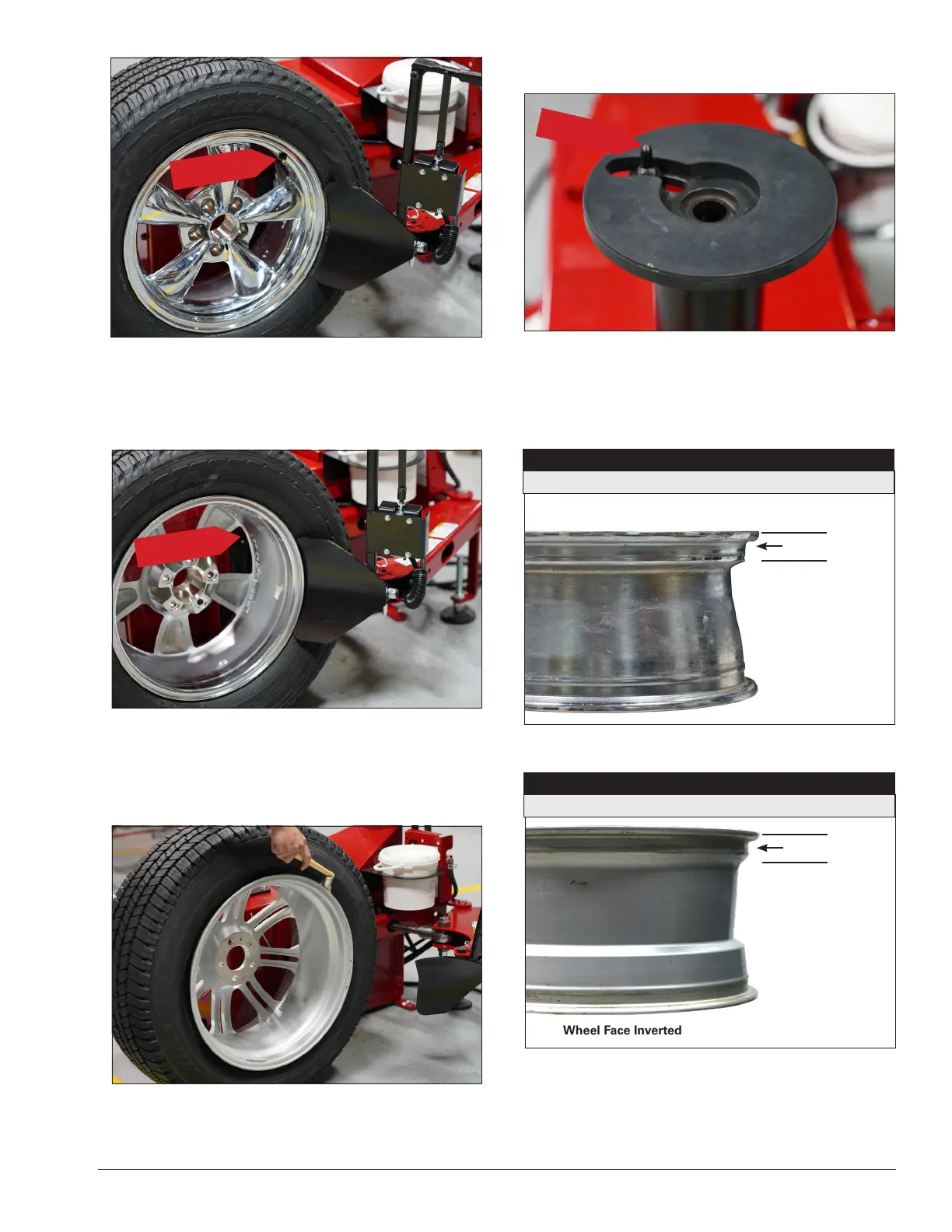 Page #9 background image
