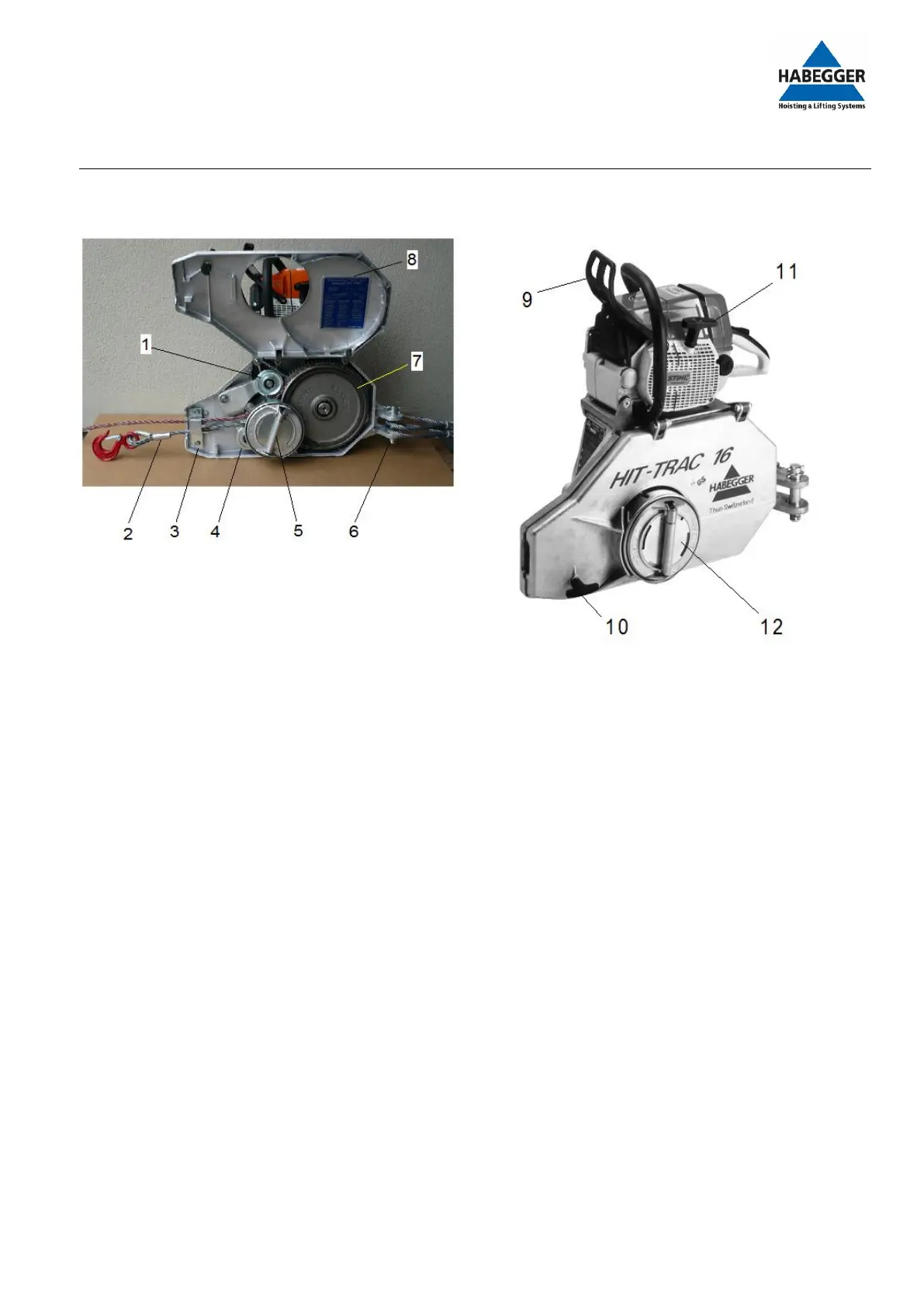 Page #7 background image
