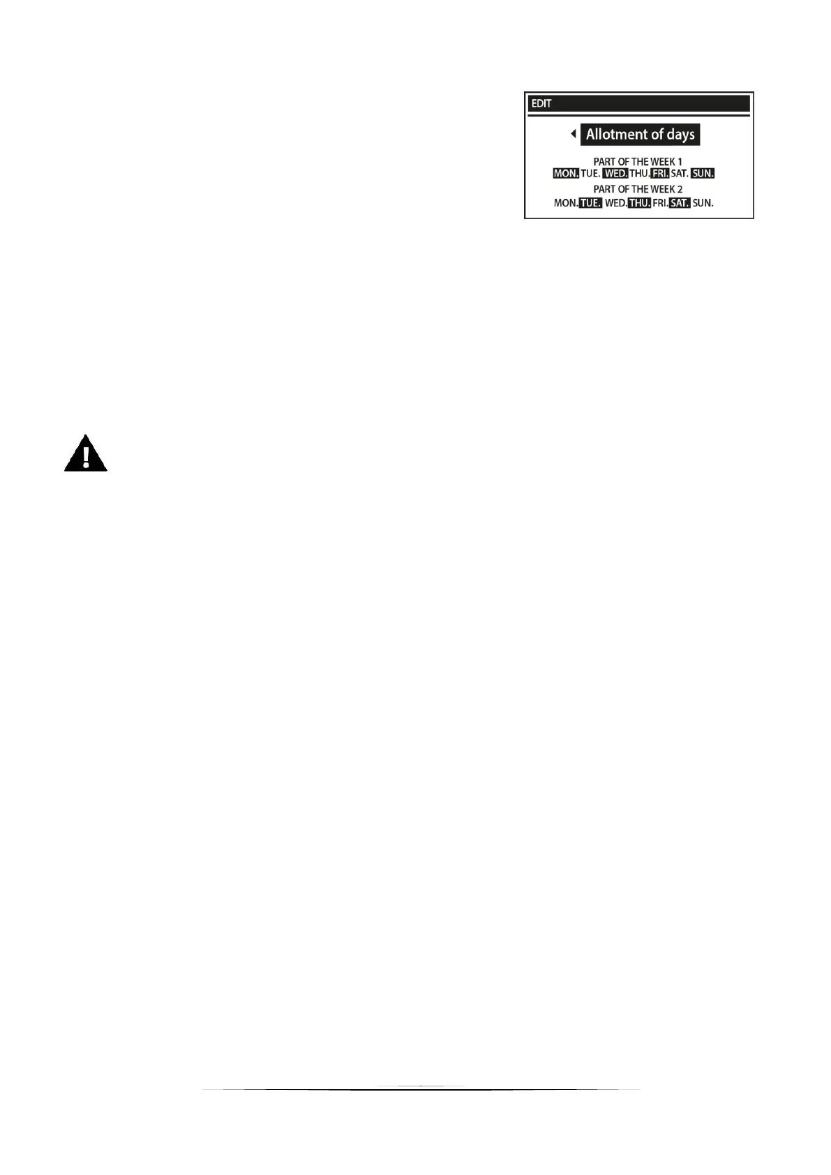 Page #29 background image