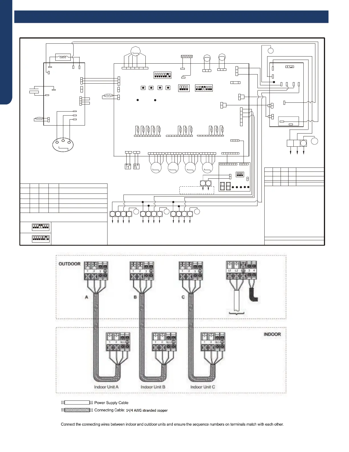 Page #32 background image