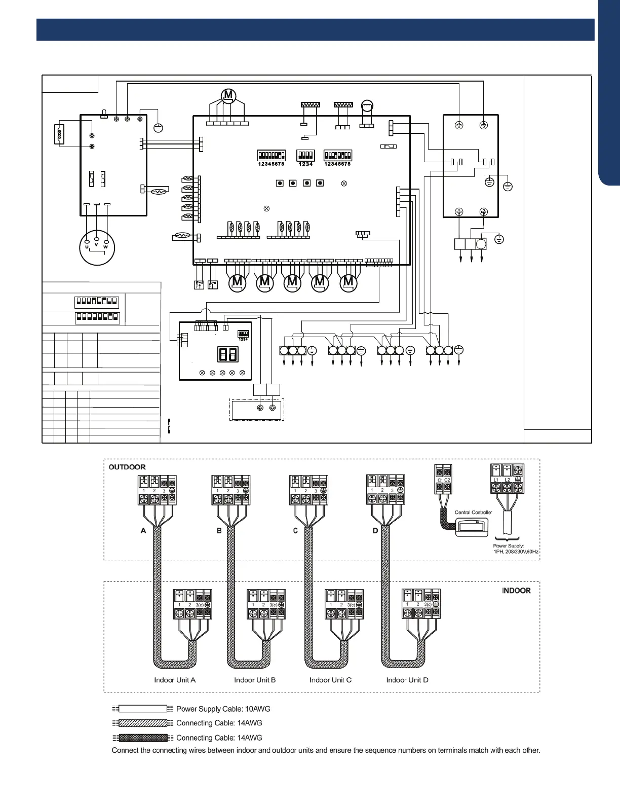 Page #33 background image