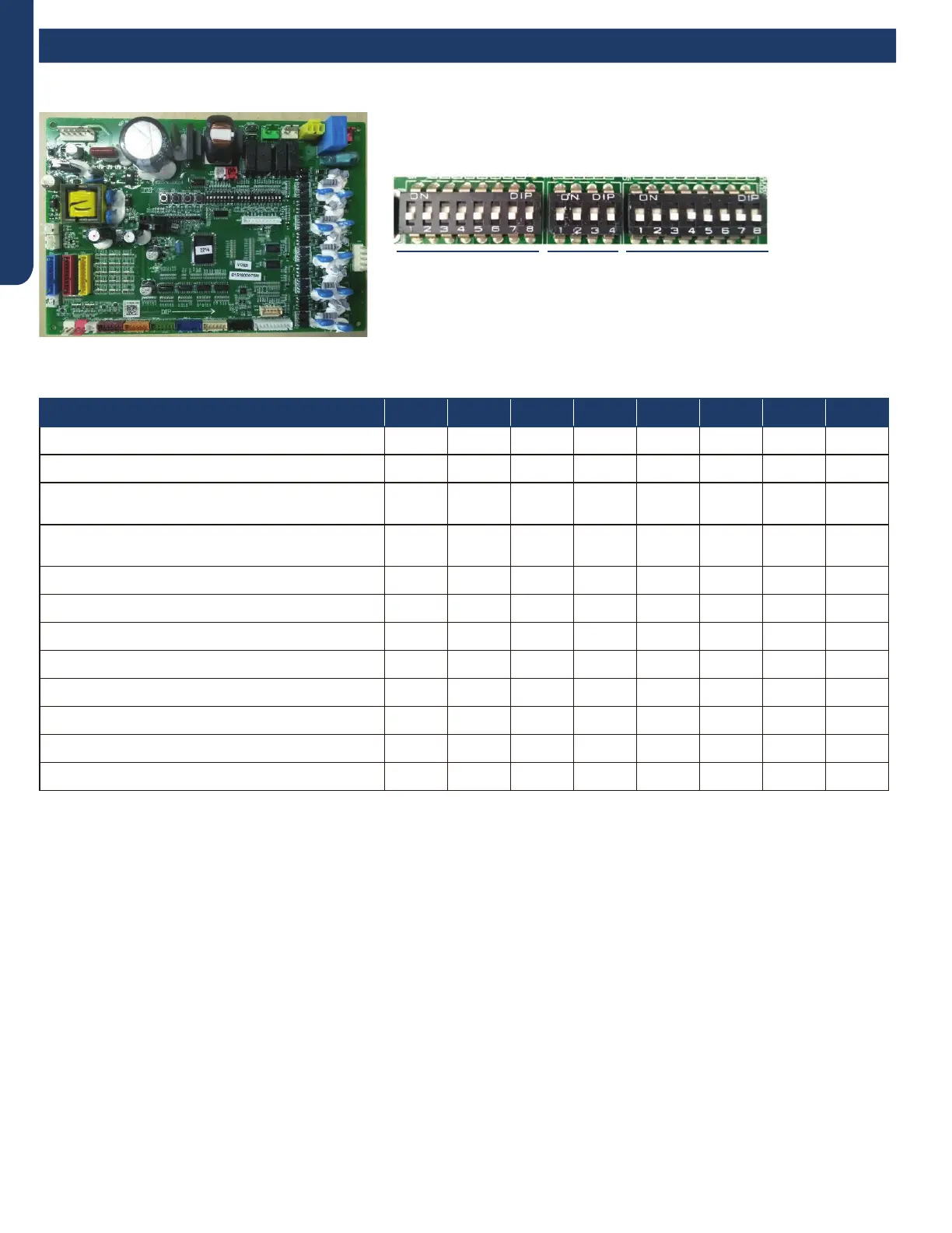 Page #34 background image
