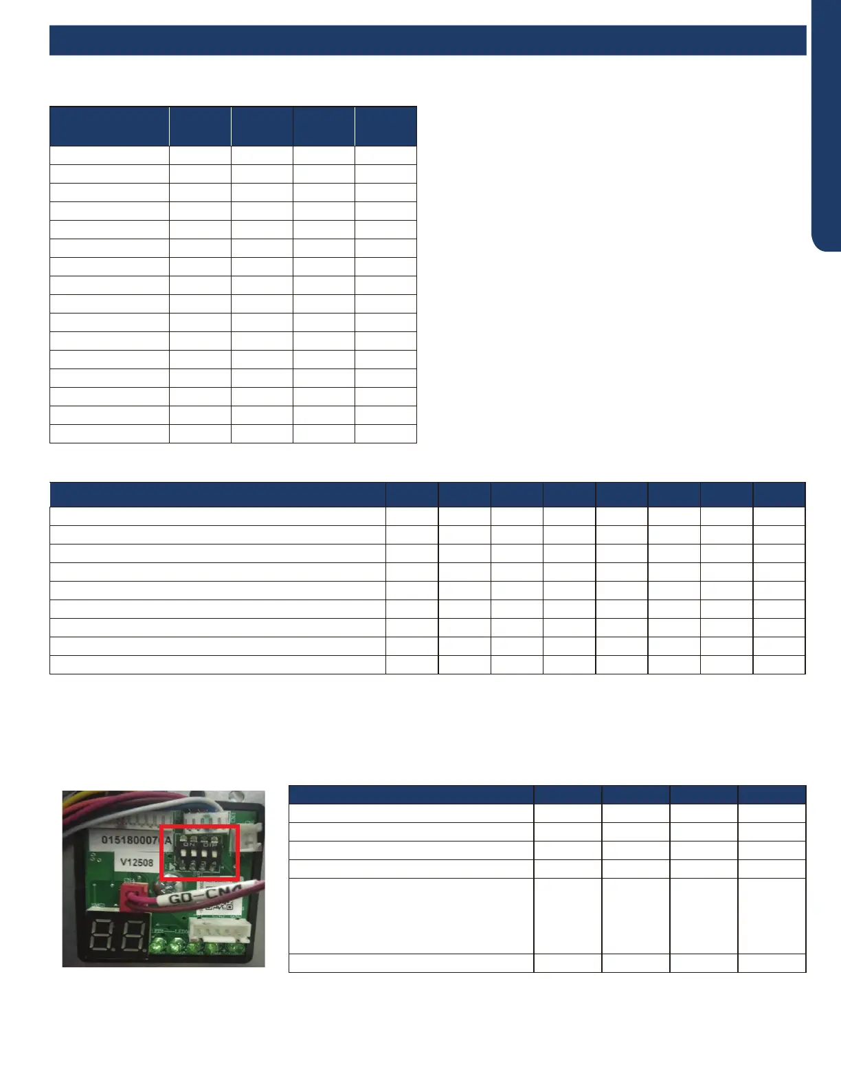 Page #35 background image