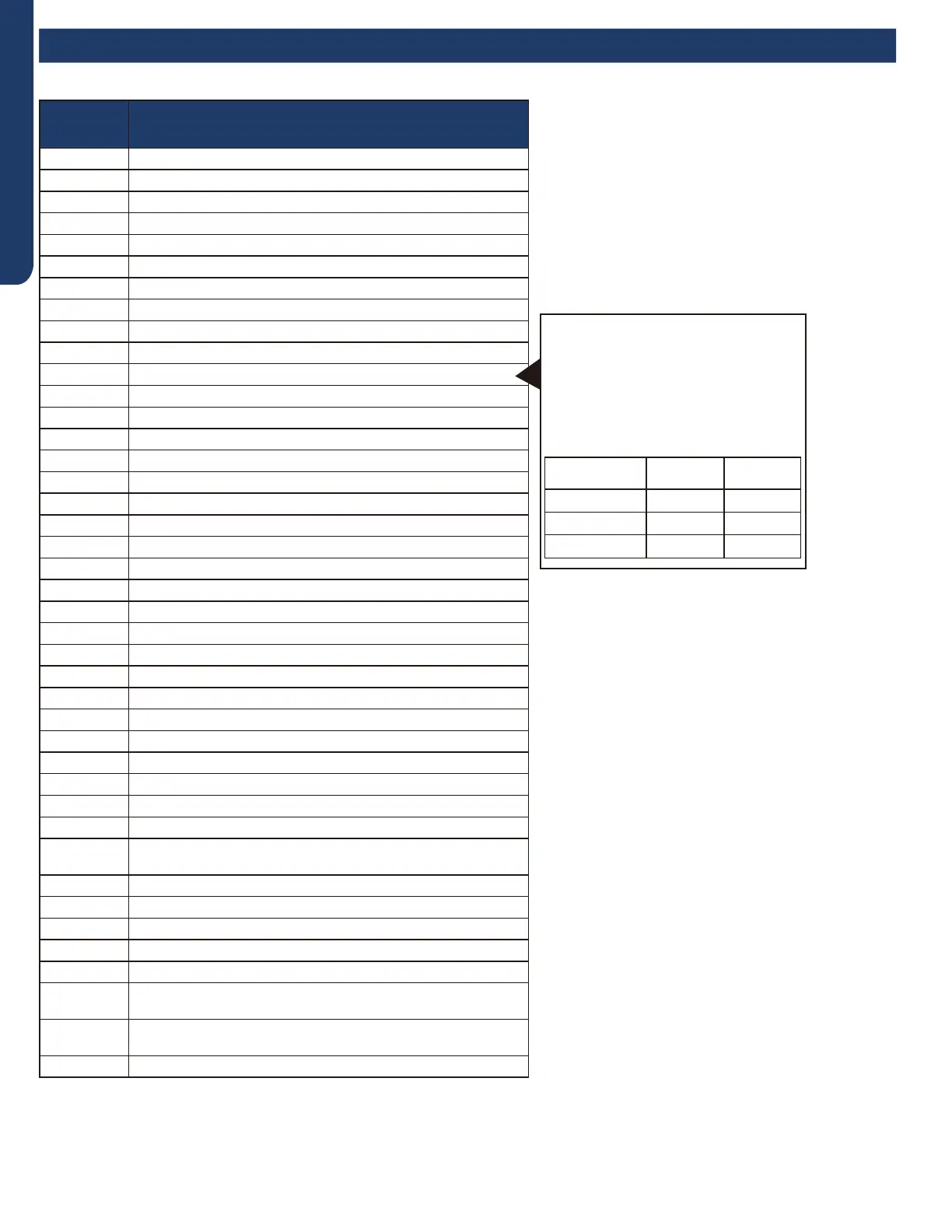 Page #36 background image