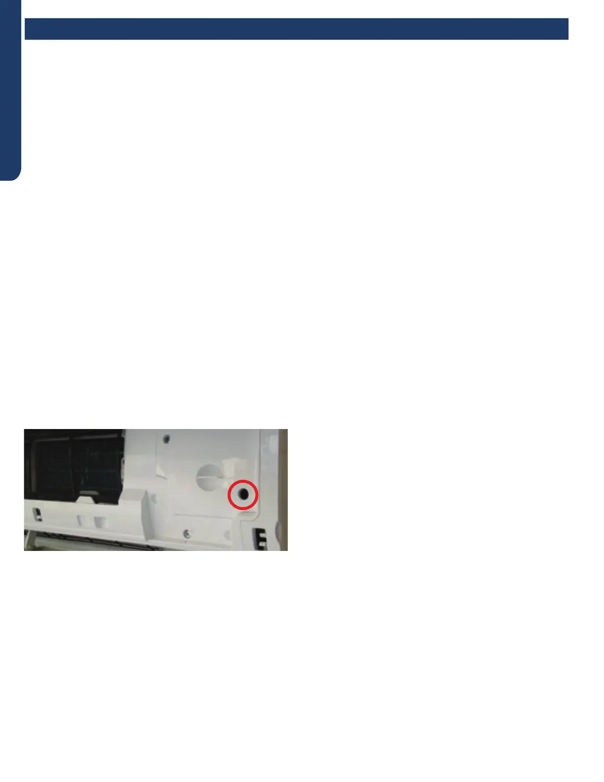 Page #40 background image