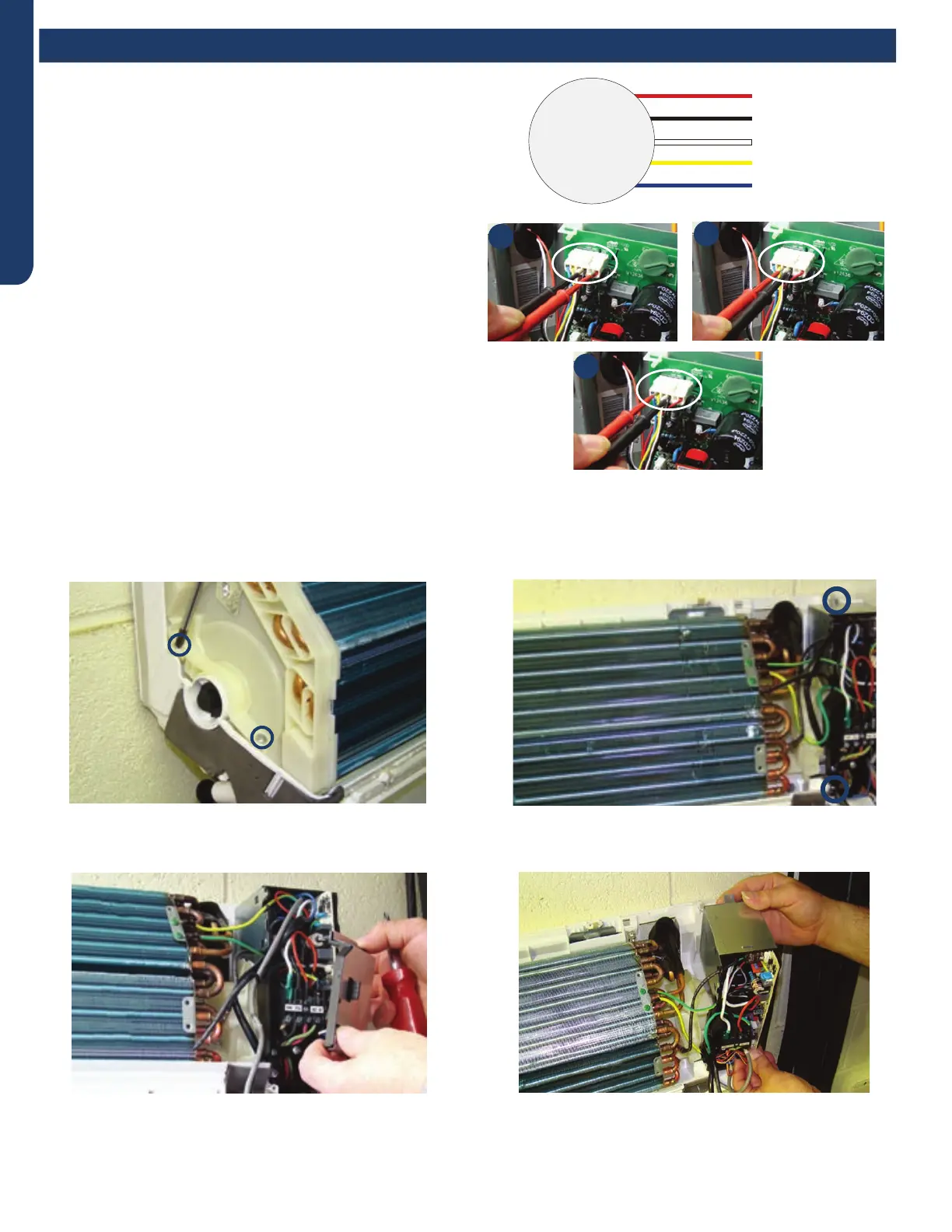 Page #42 background image