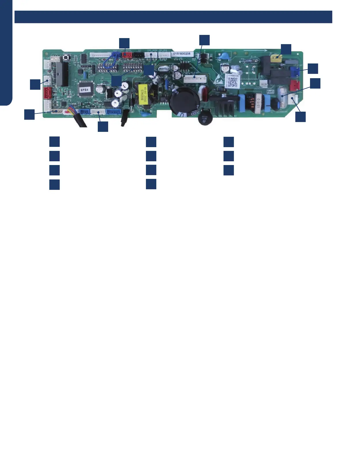 Page #60 background image