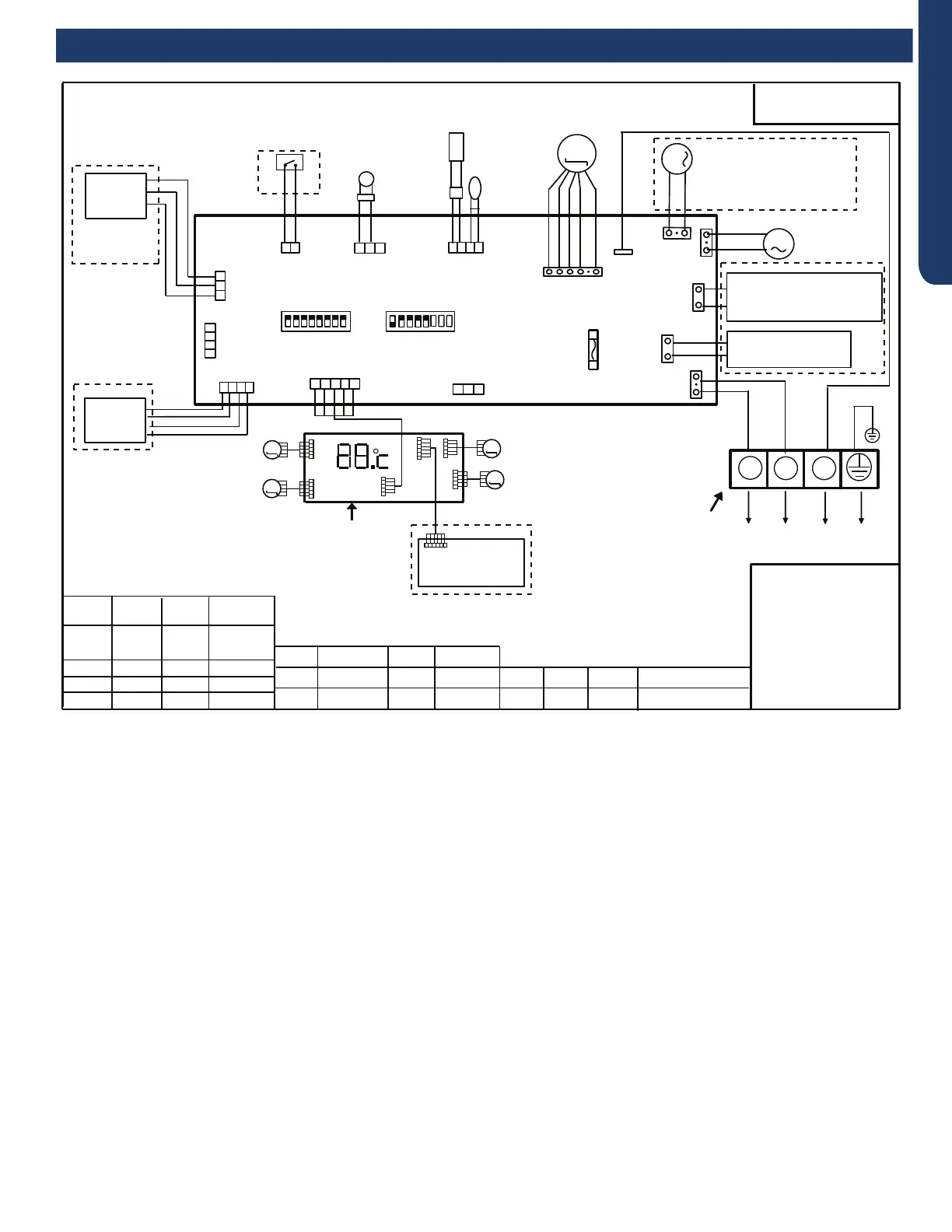 Page #65 background image