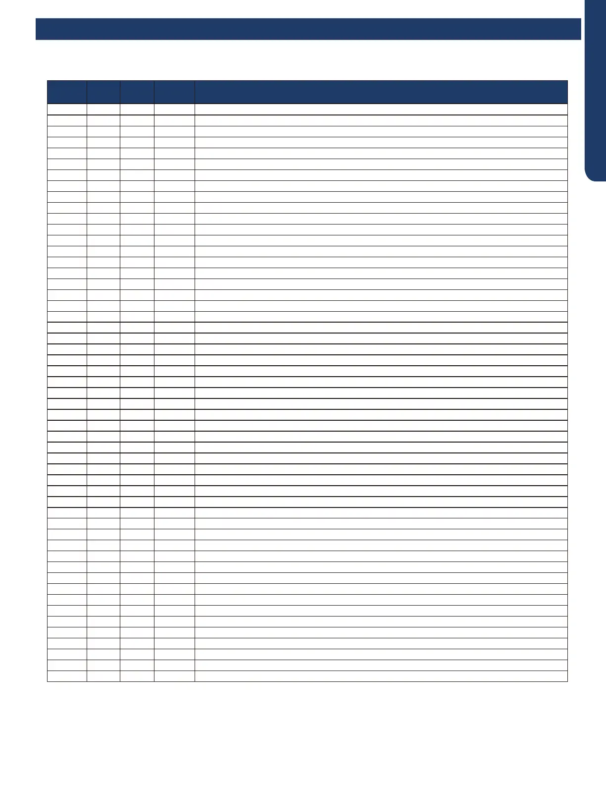 Page #67 background image