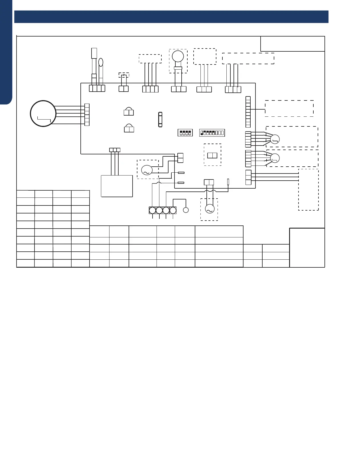 Page #76 background image