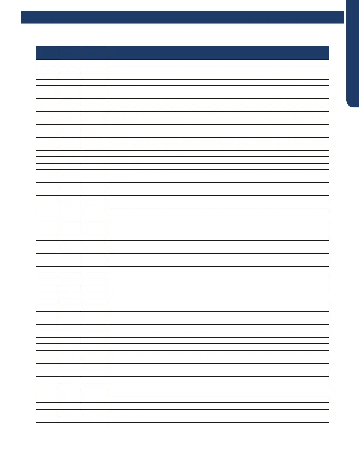 Page #77 background image