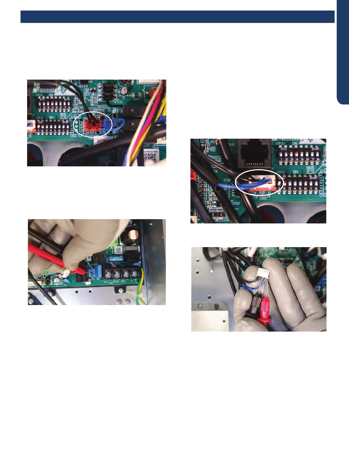 Page #85 background image