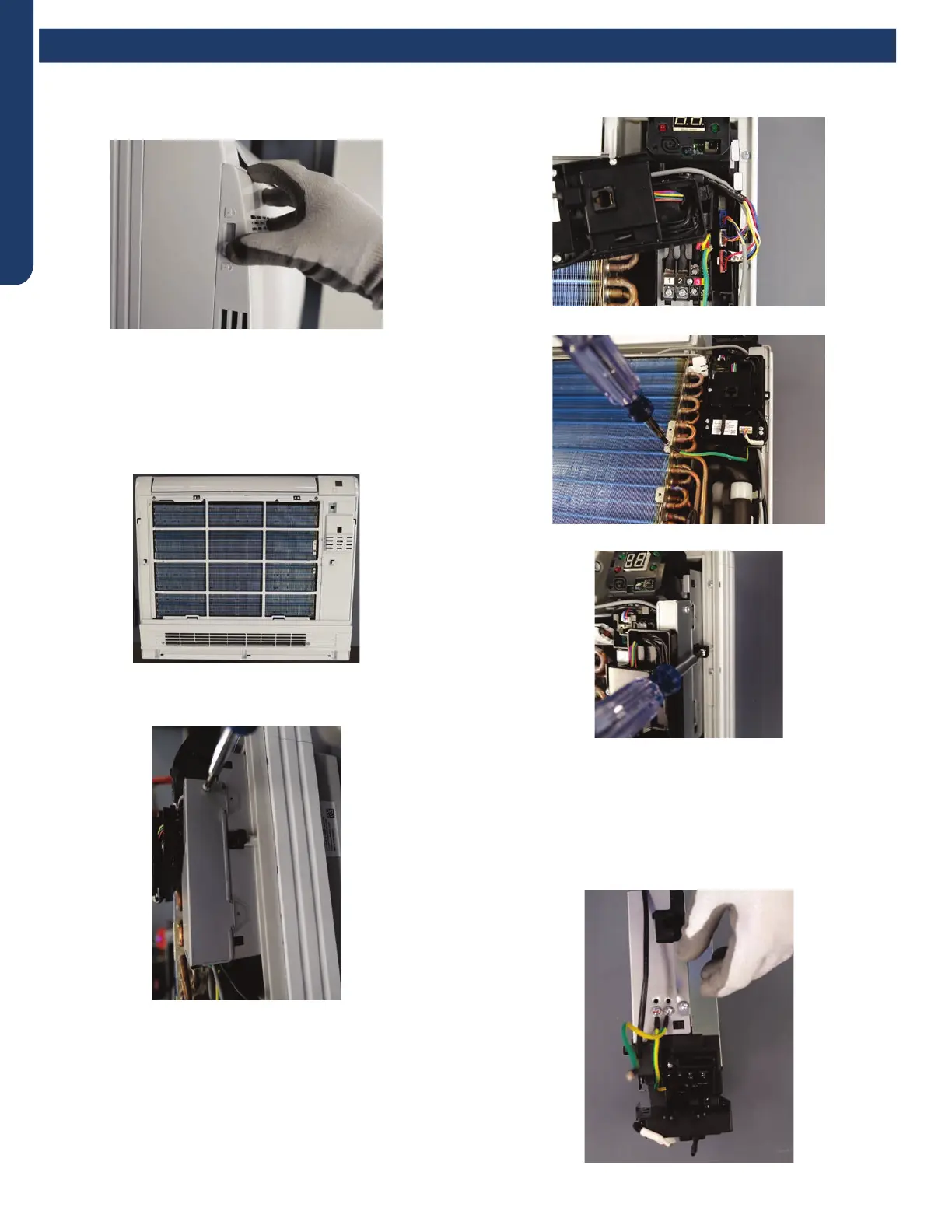 Page #96 background image