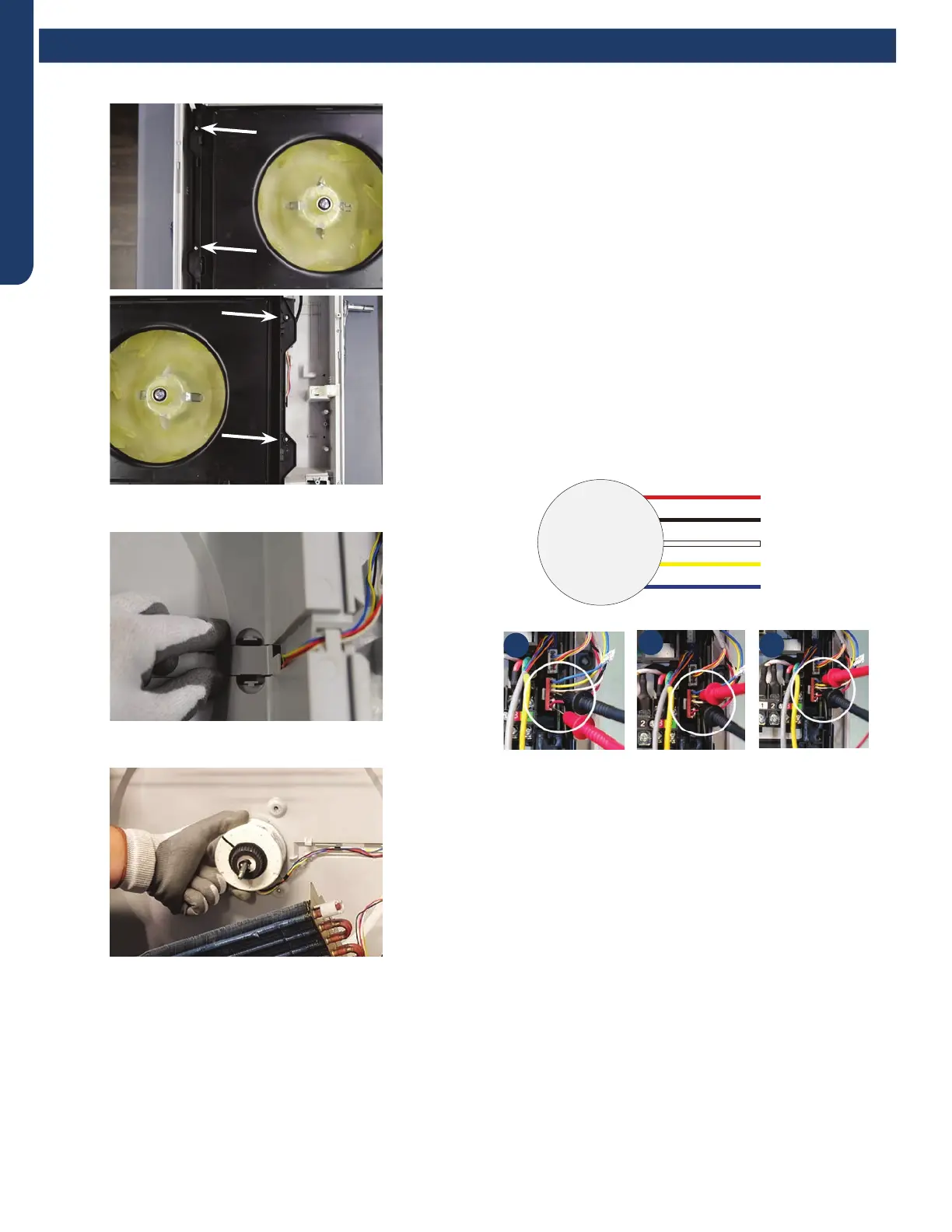 Page #98 background image