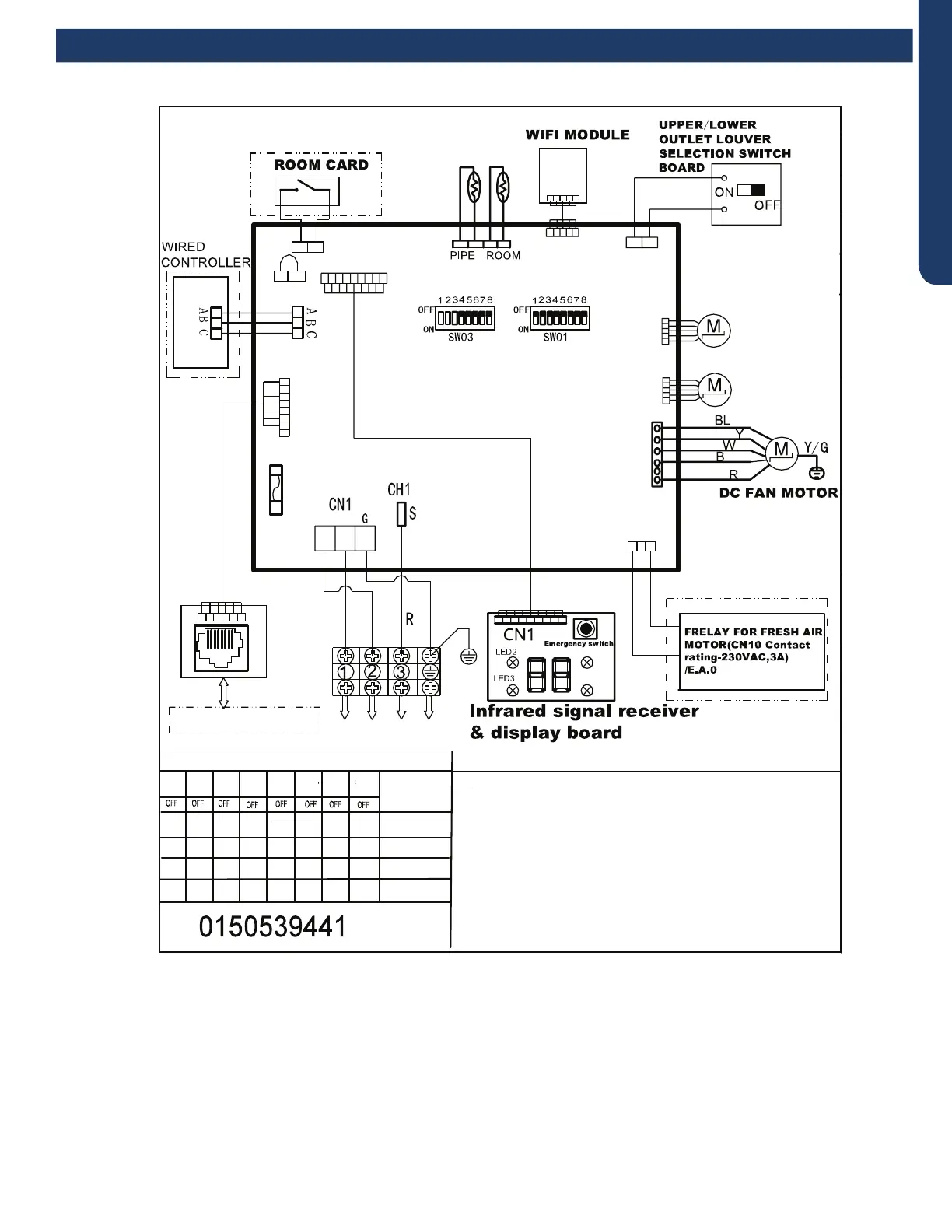 Page #101 background image