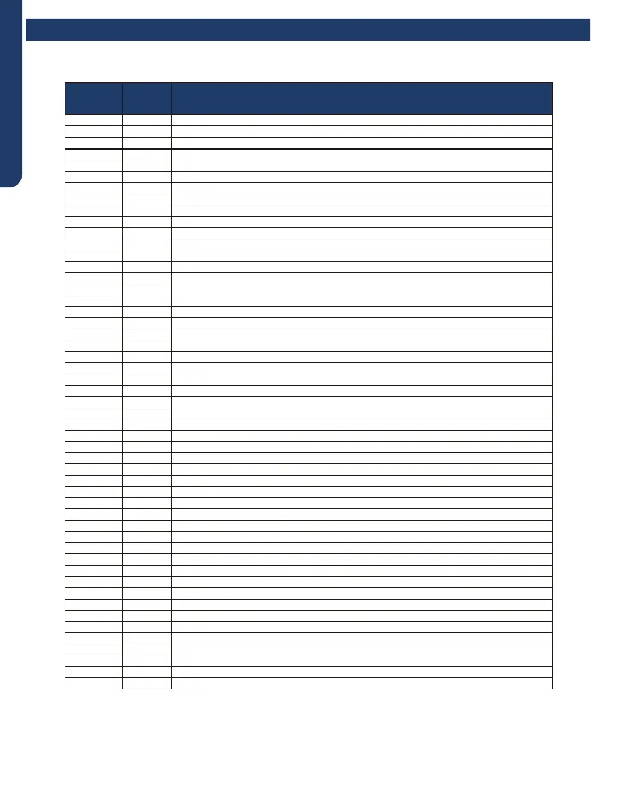 Page #102 background image