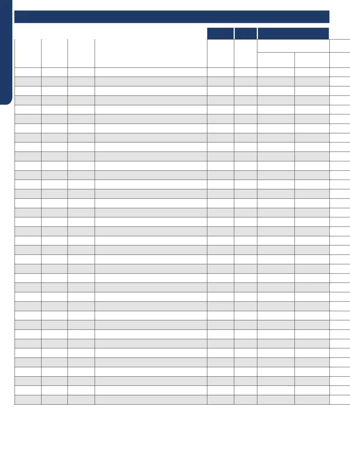 Page #114 background image