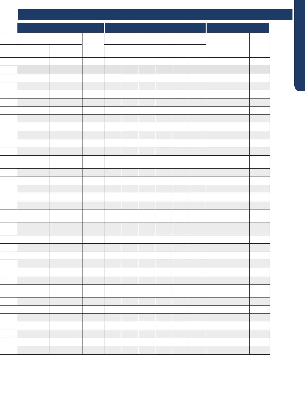 Page #117 background image