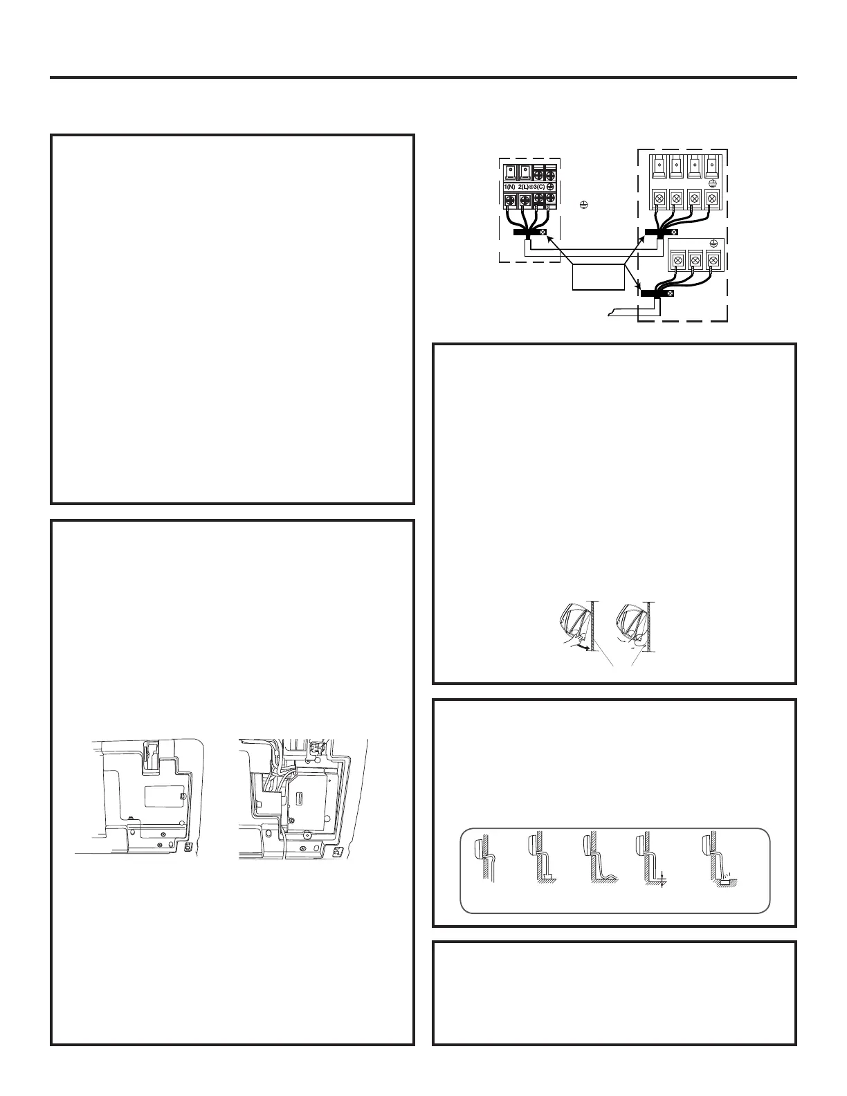 Page #46 background image
