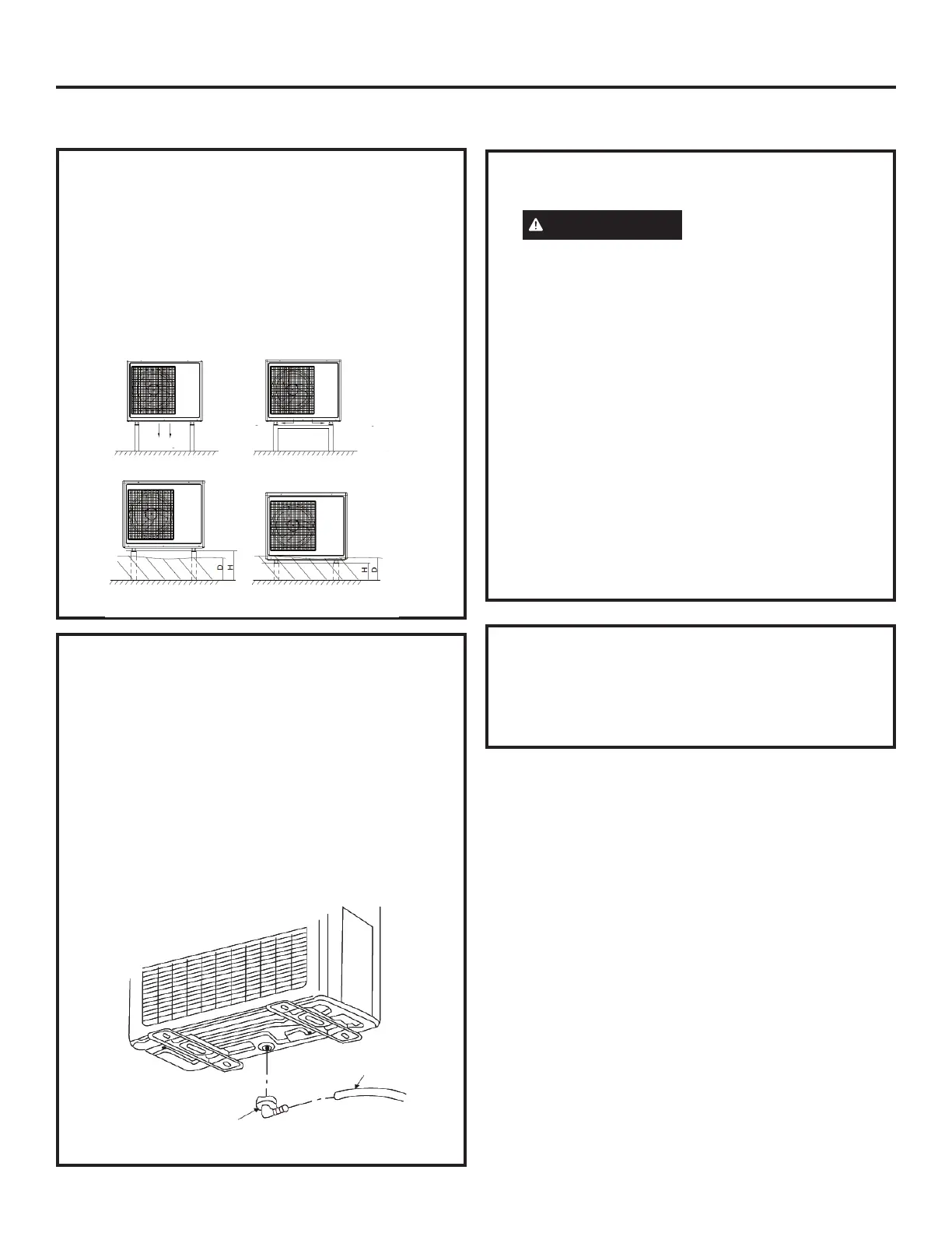 Page #48 background image