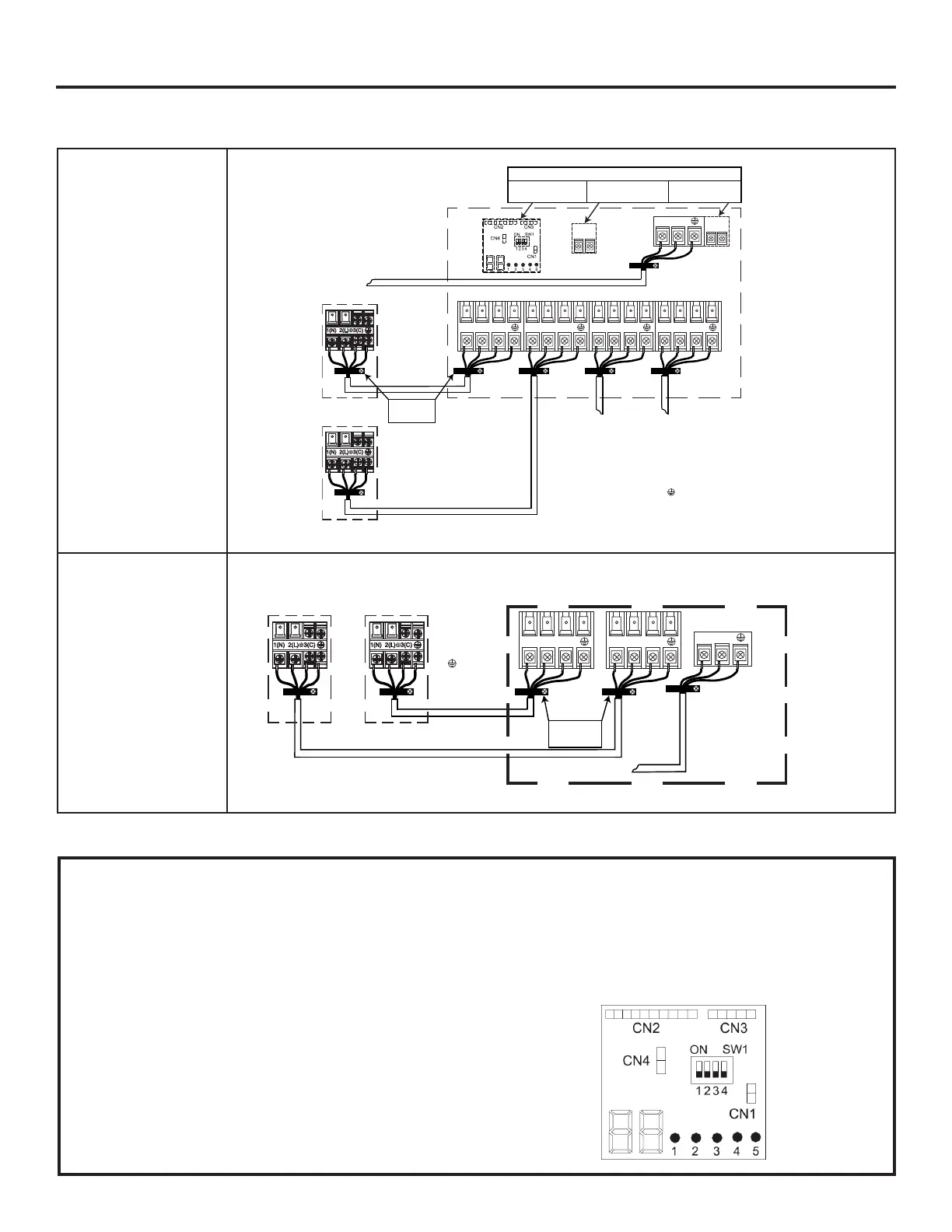 Page #49 background image