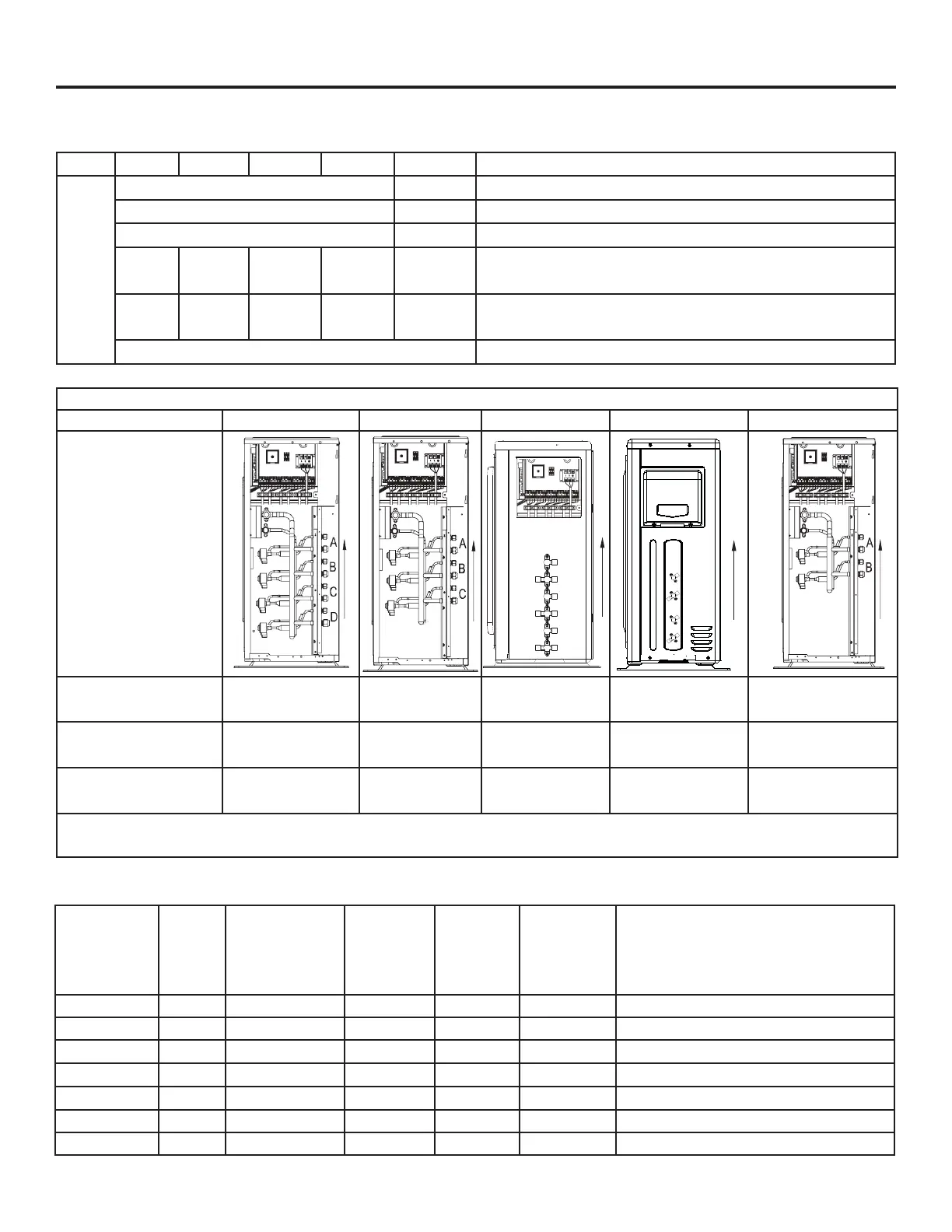 Page #50 background image