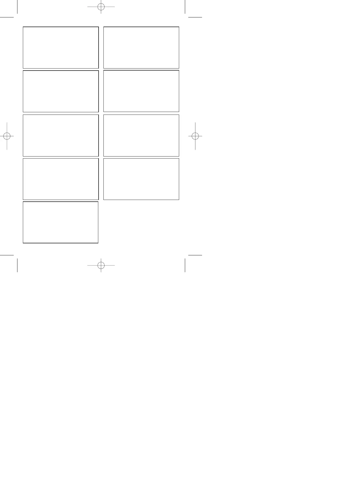 Page #26 background image
