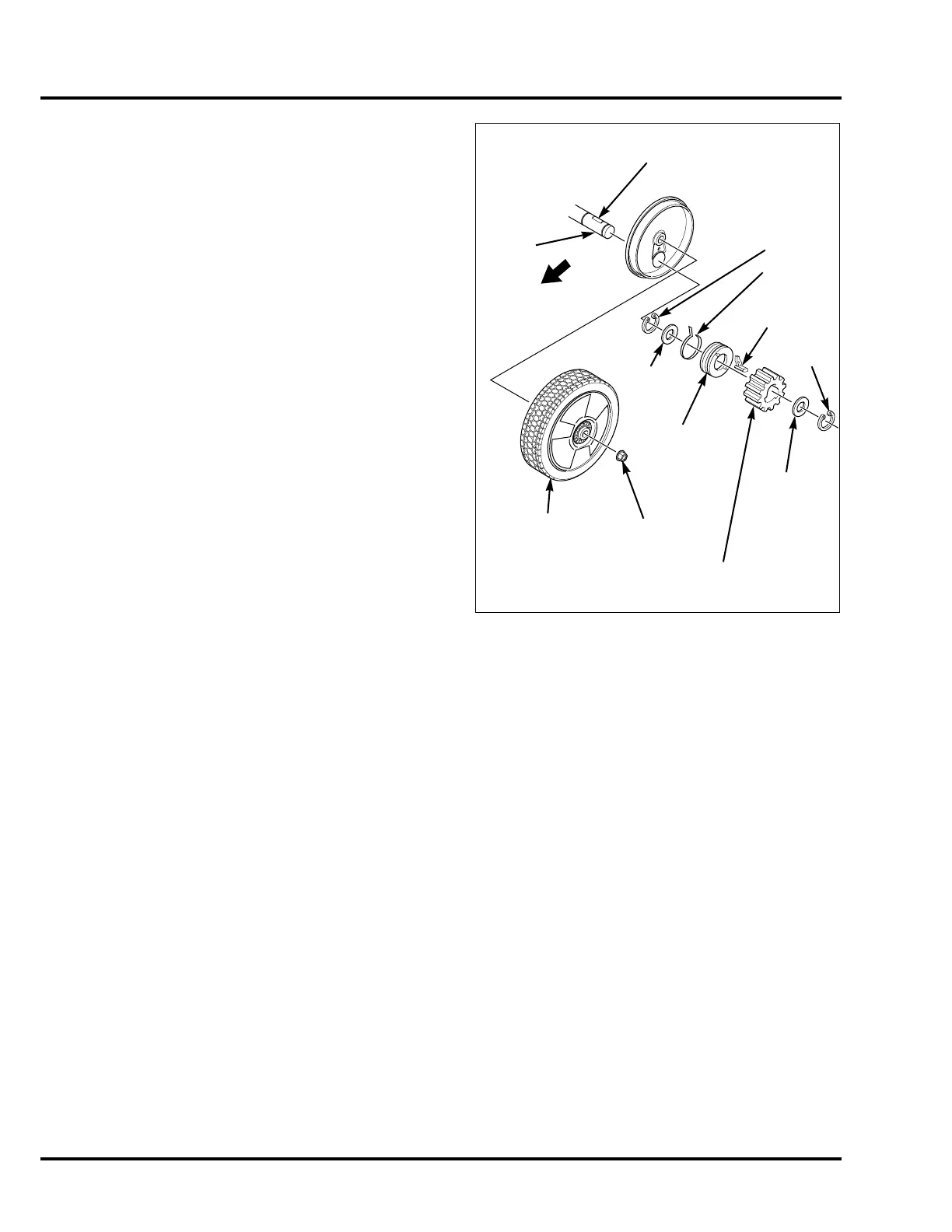 Page #55 background image