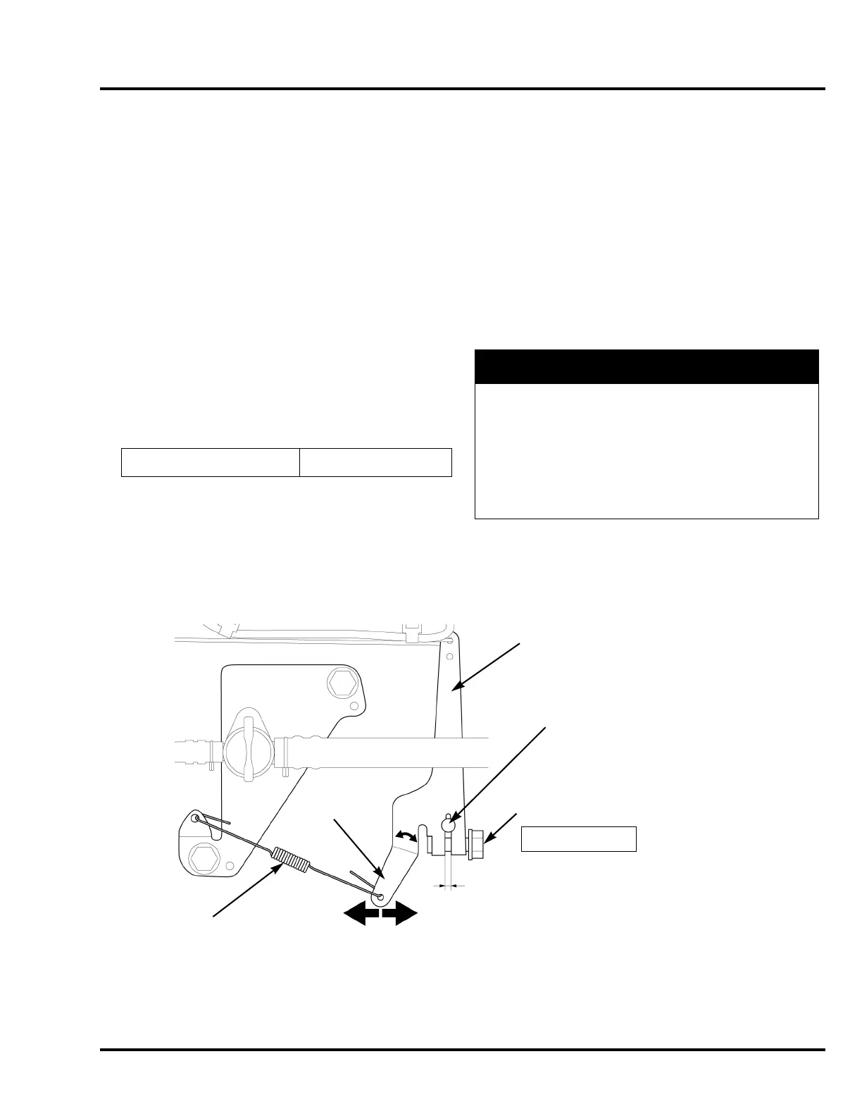 Page #60 background image