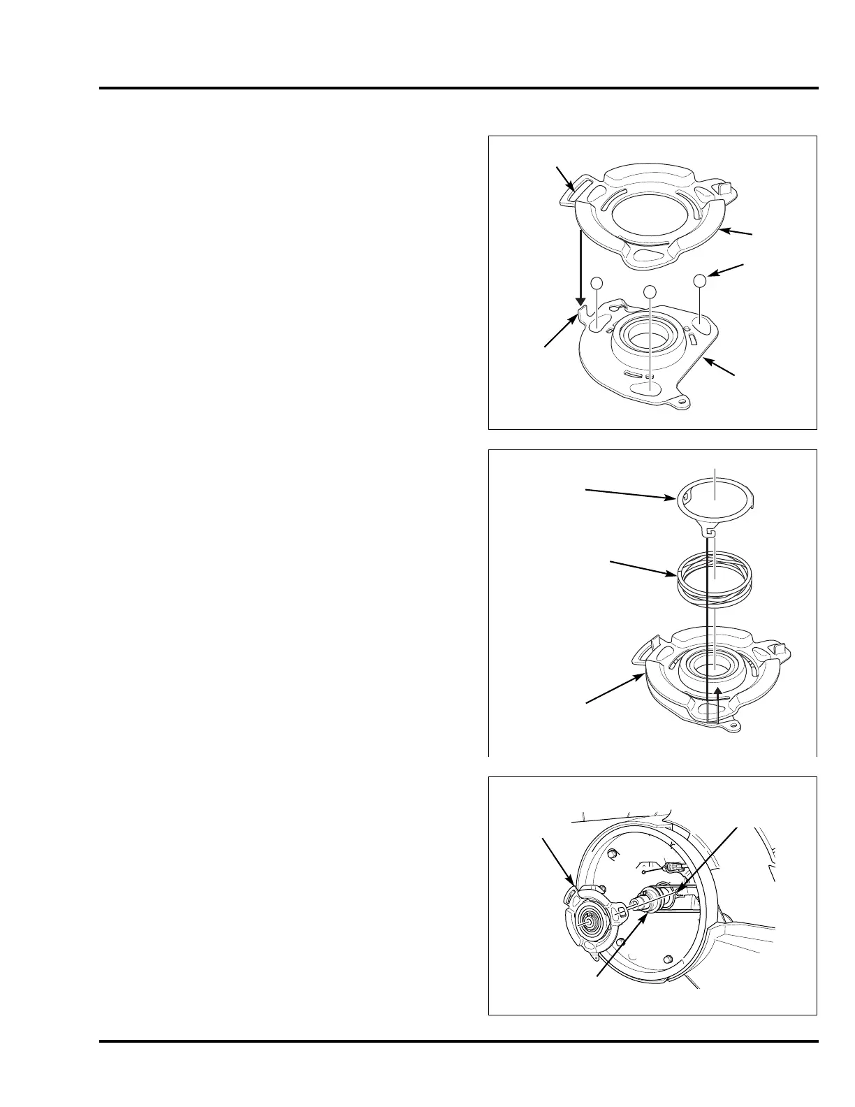 Page #72 background image
