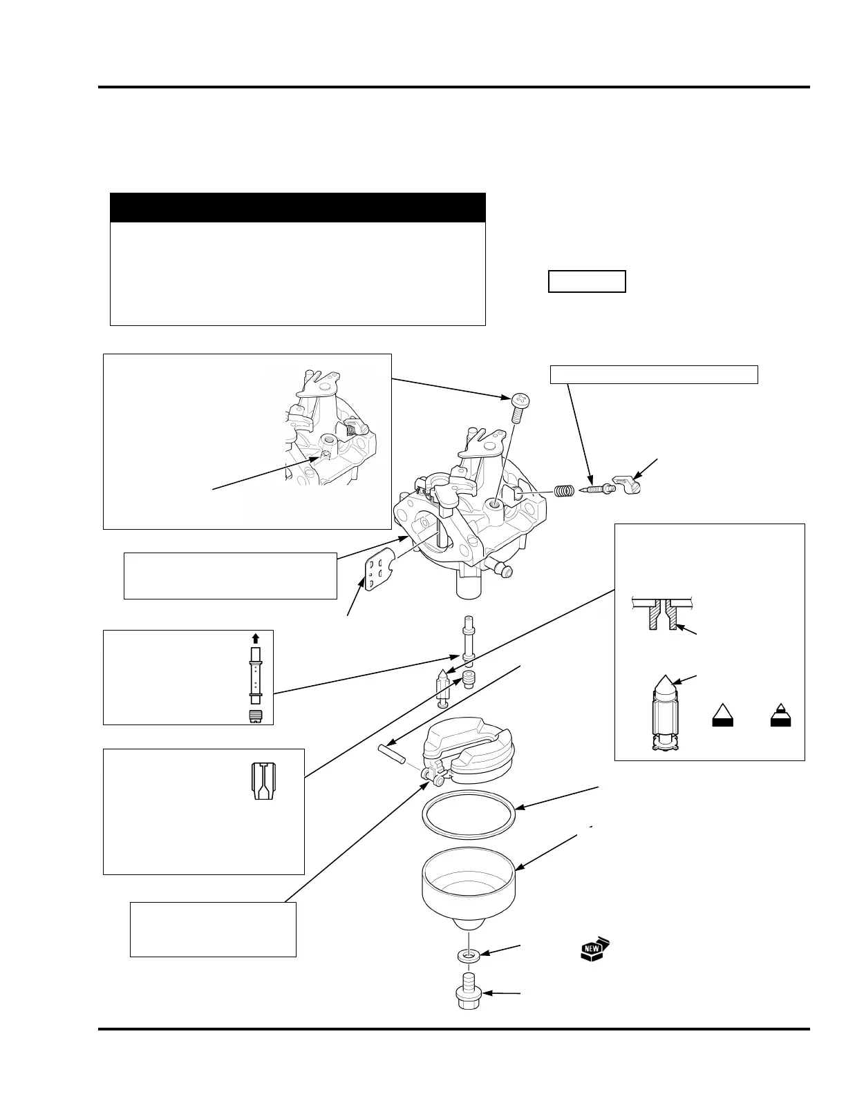 Page #94 background image