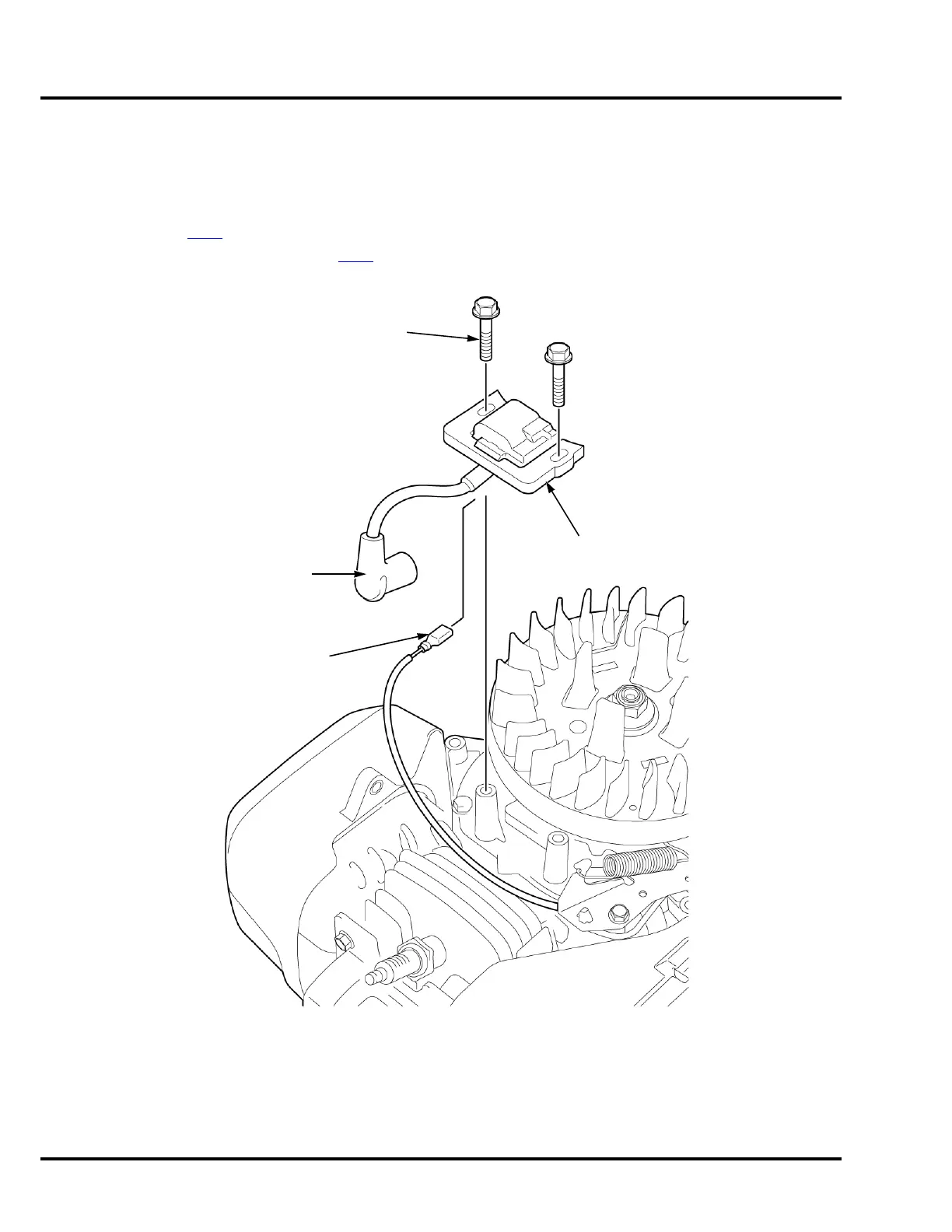 Page #109 background image