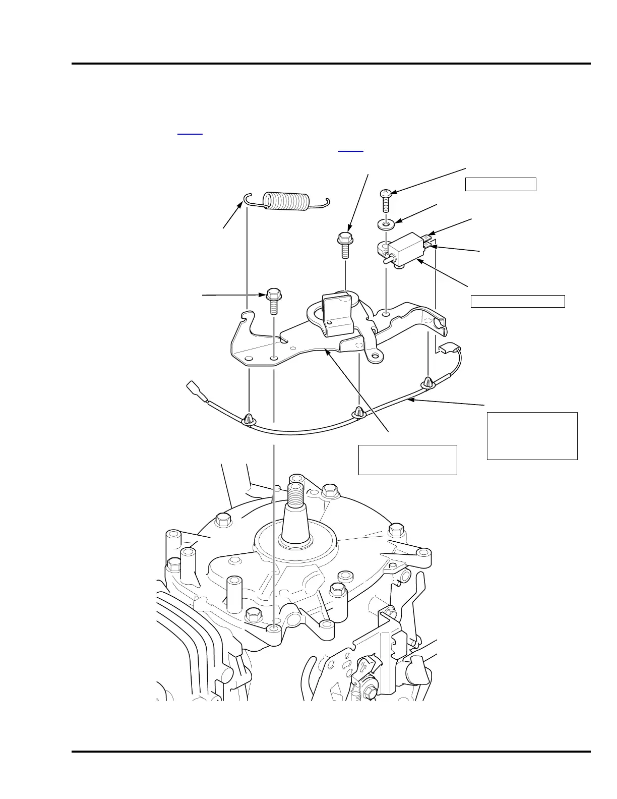 Page #118 background image
