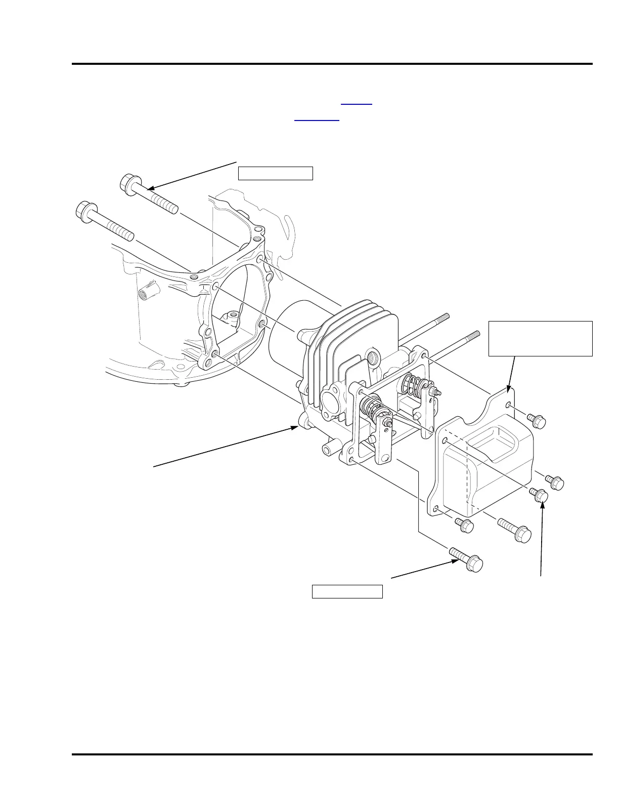 Page #128 background image