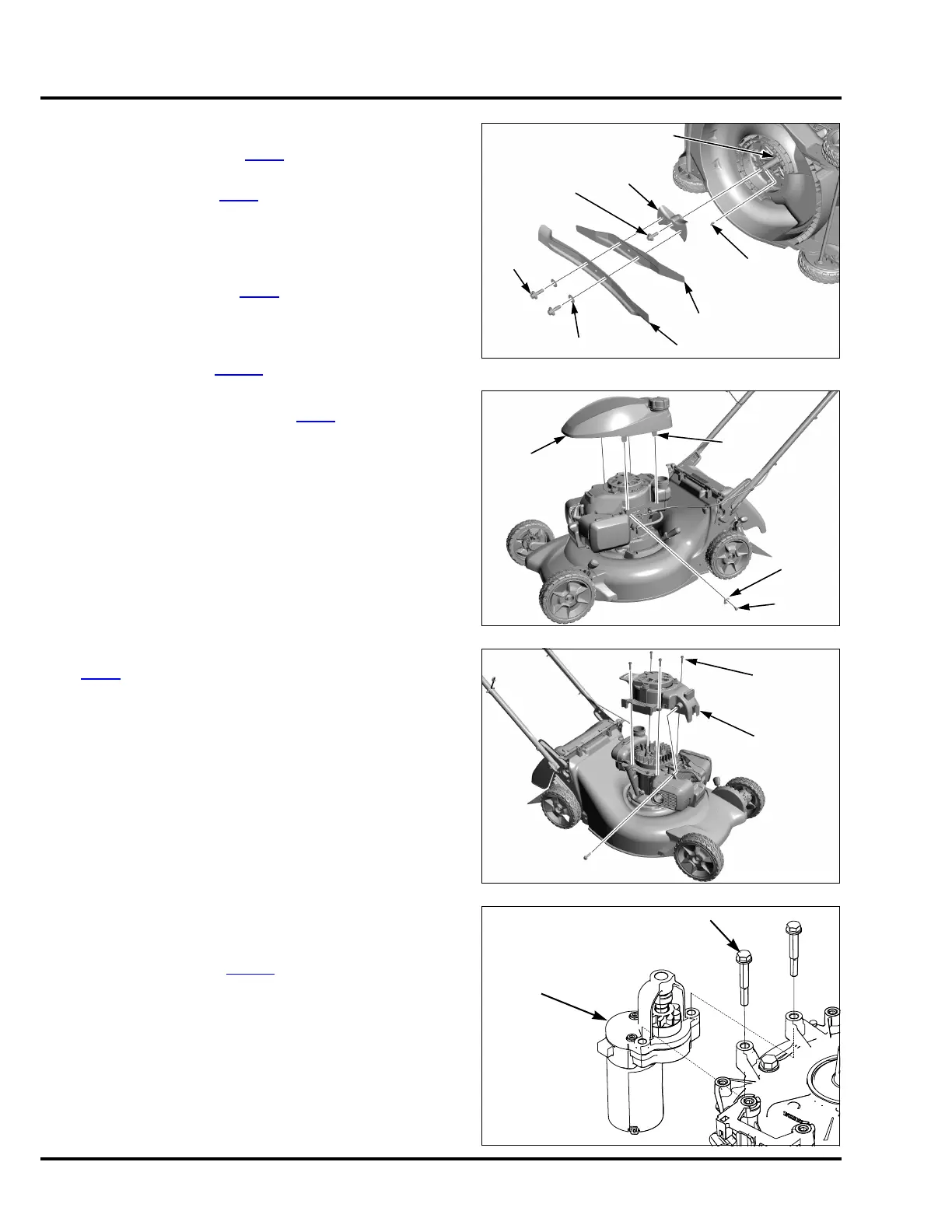 Page #133 background image