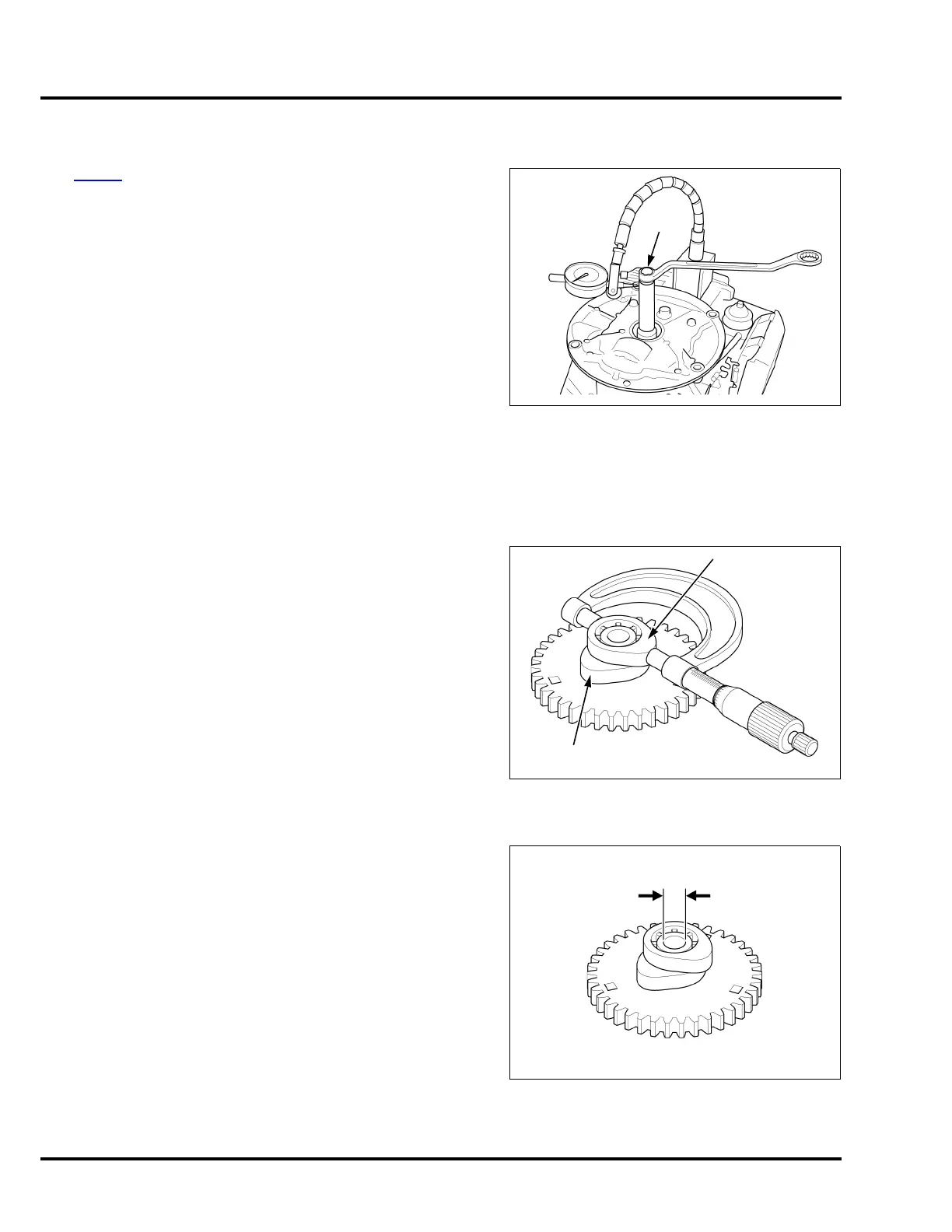 Page #145 background image